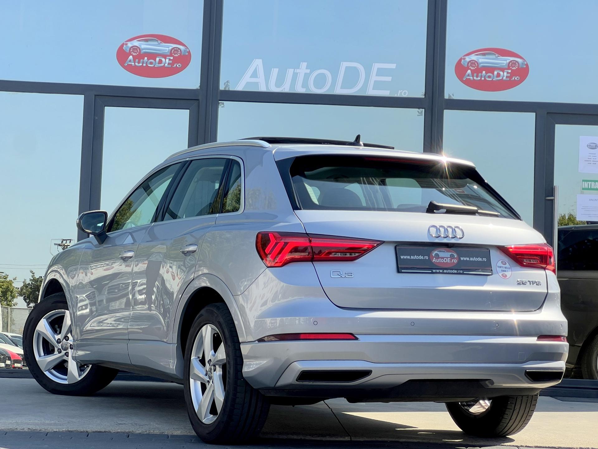 Audi-Q3