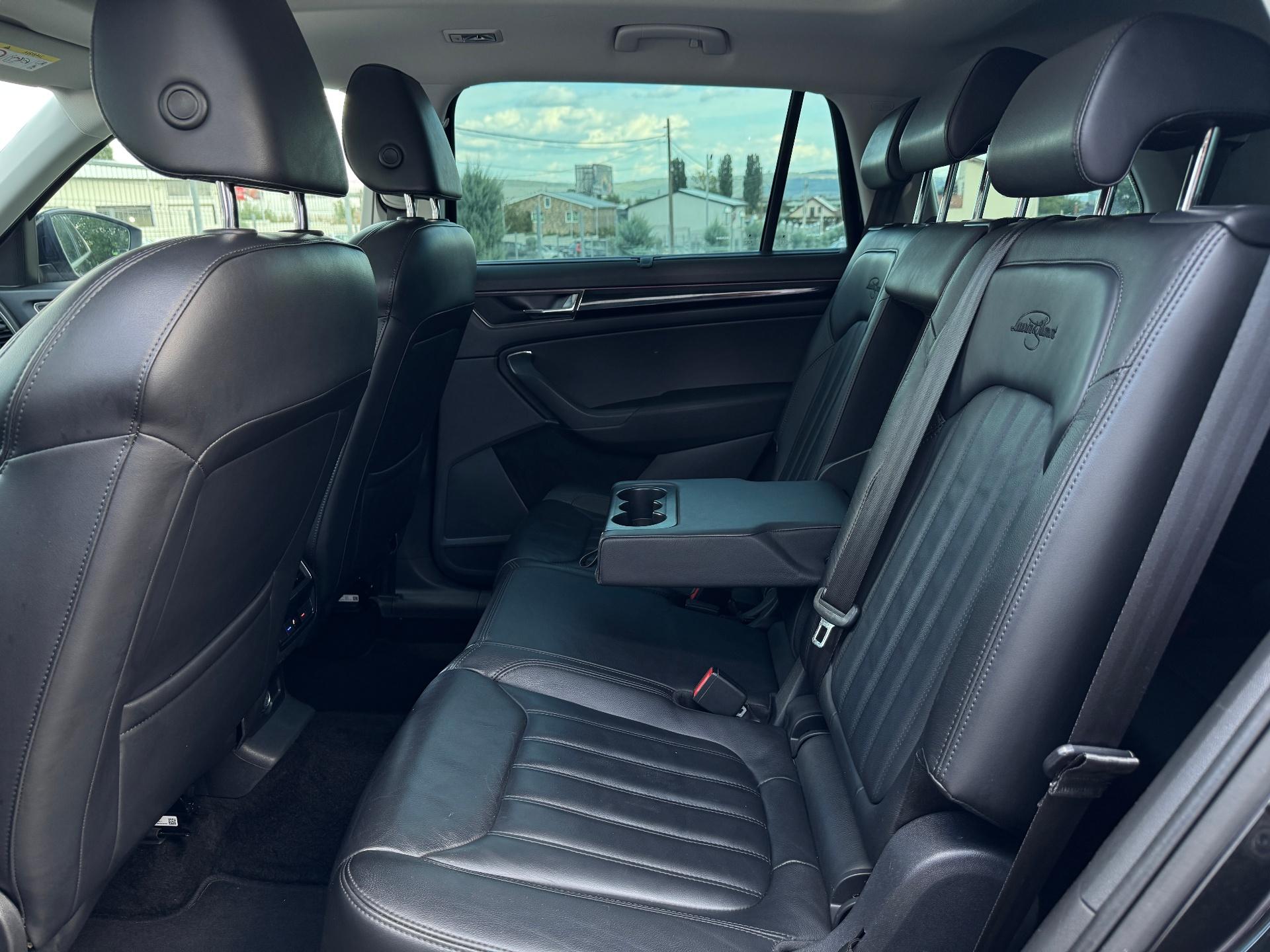 Skoda-Kodiaq
