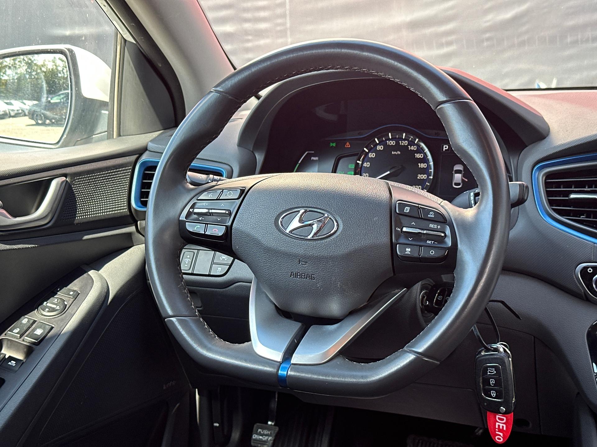 Hyundai-IONIQ