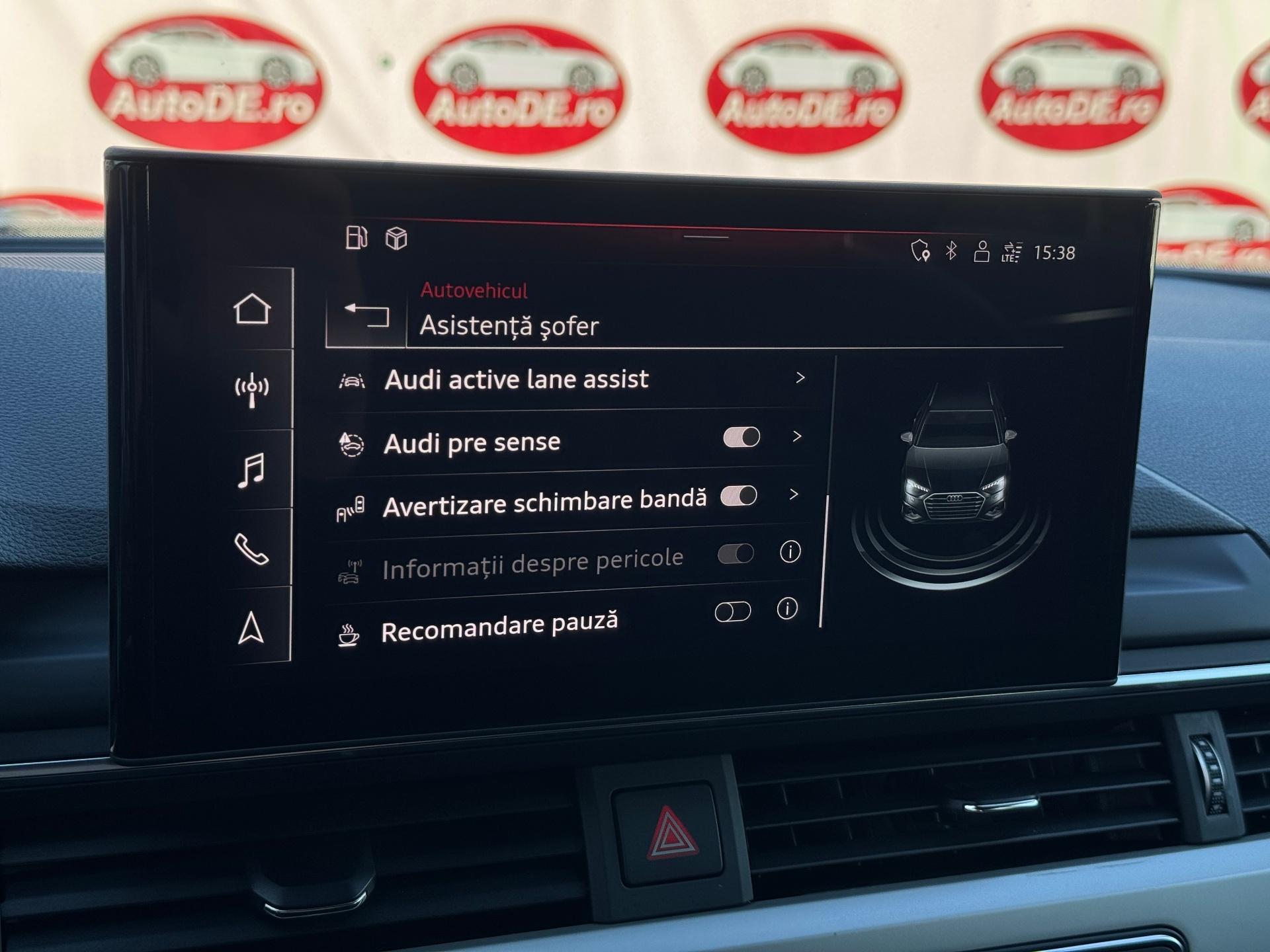 Audi-A4