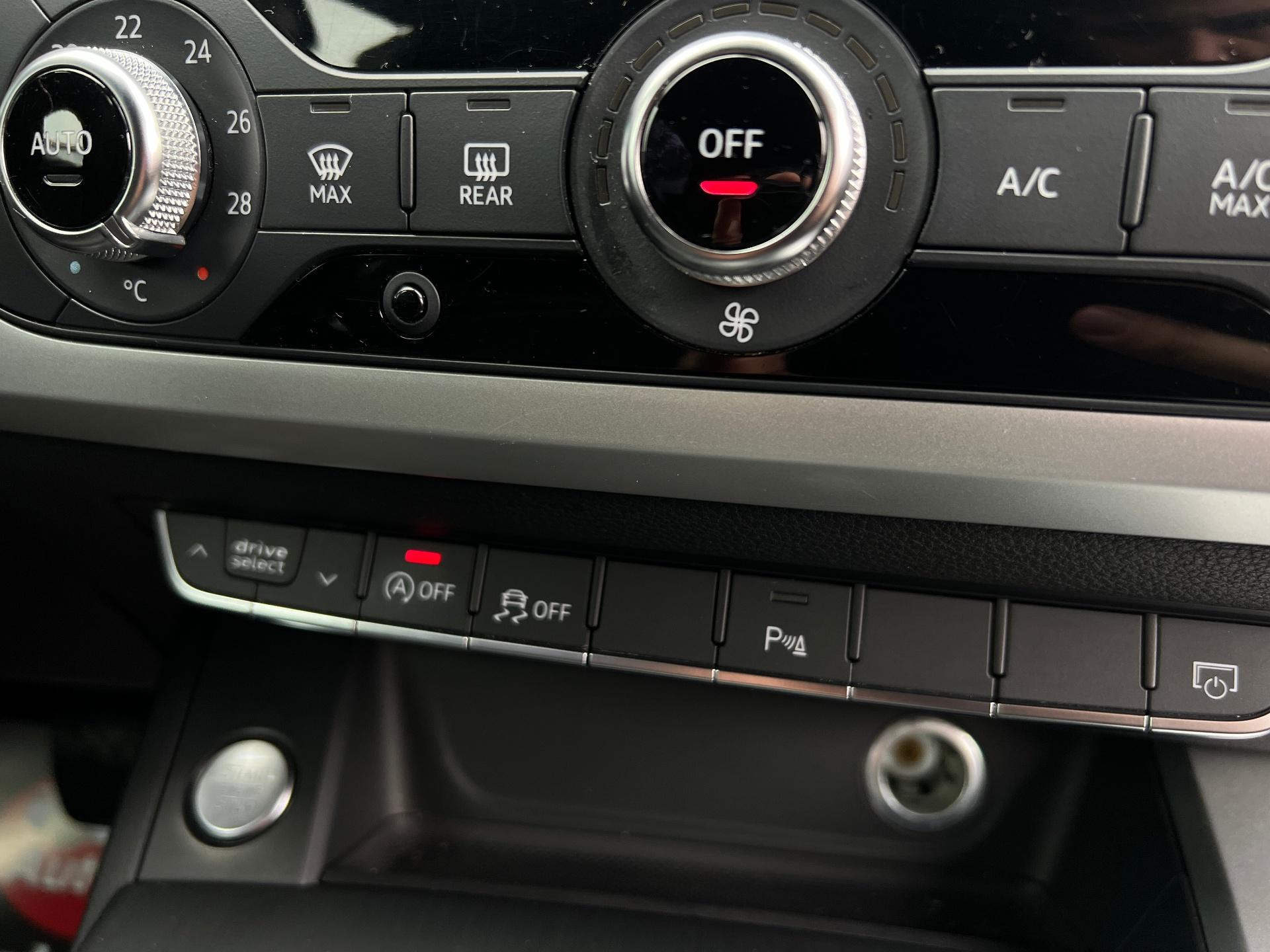 Audi-A5