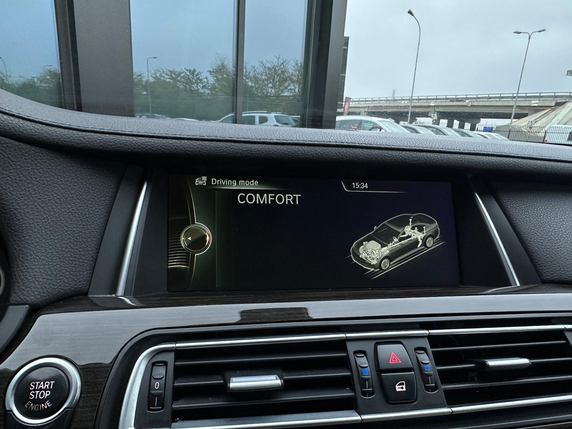 BMW-Seria 7