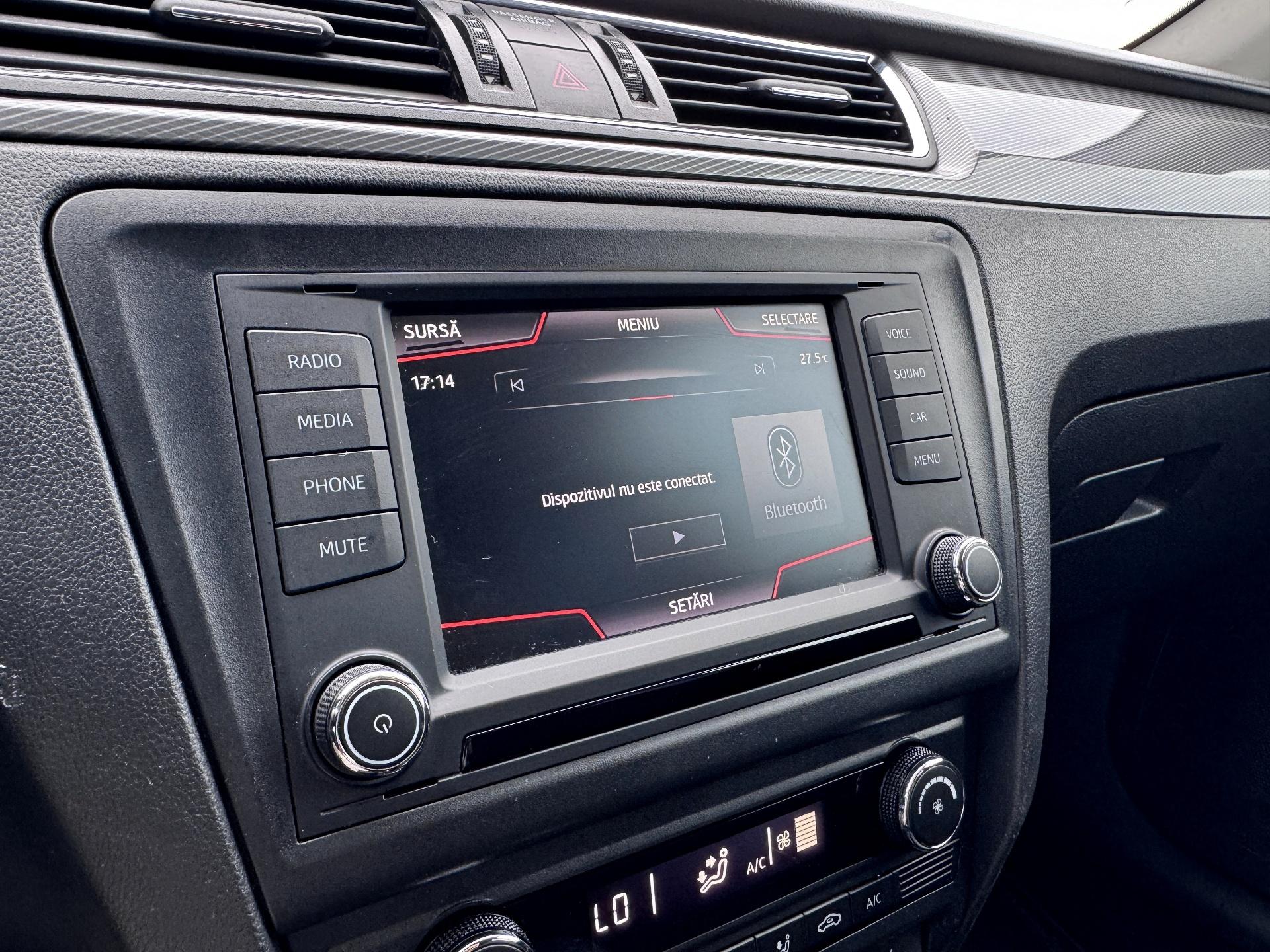 Seat-Toledo