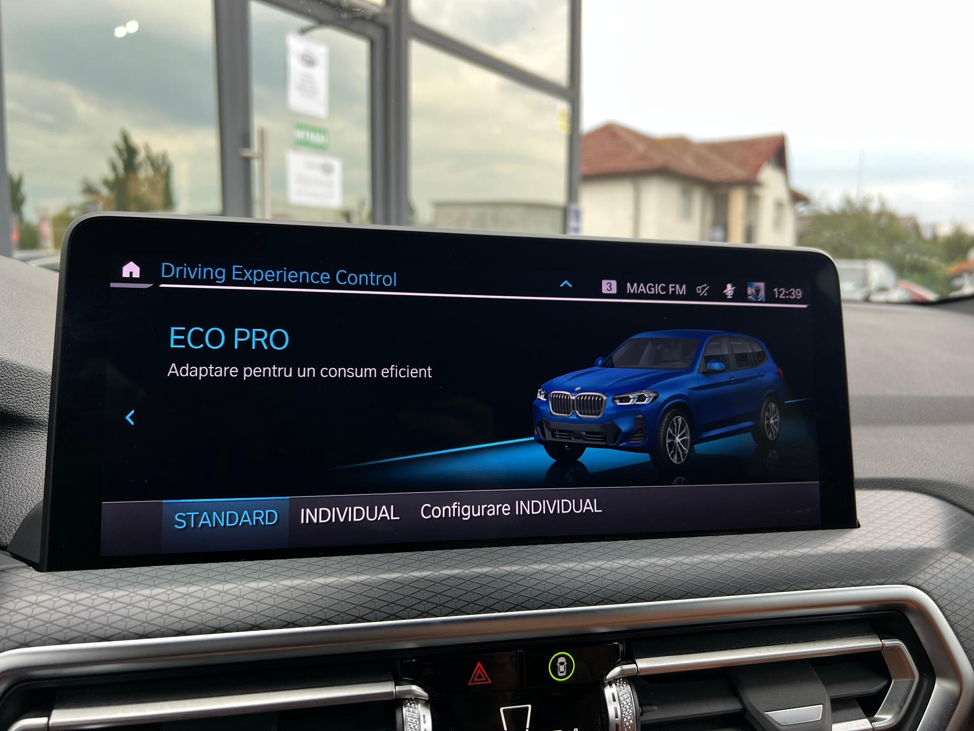 BMW-X3