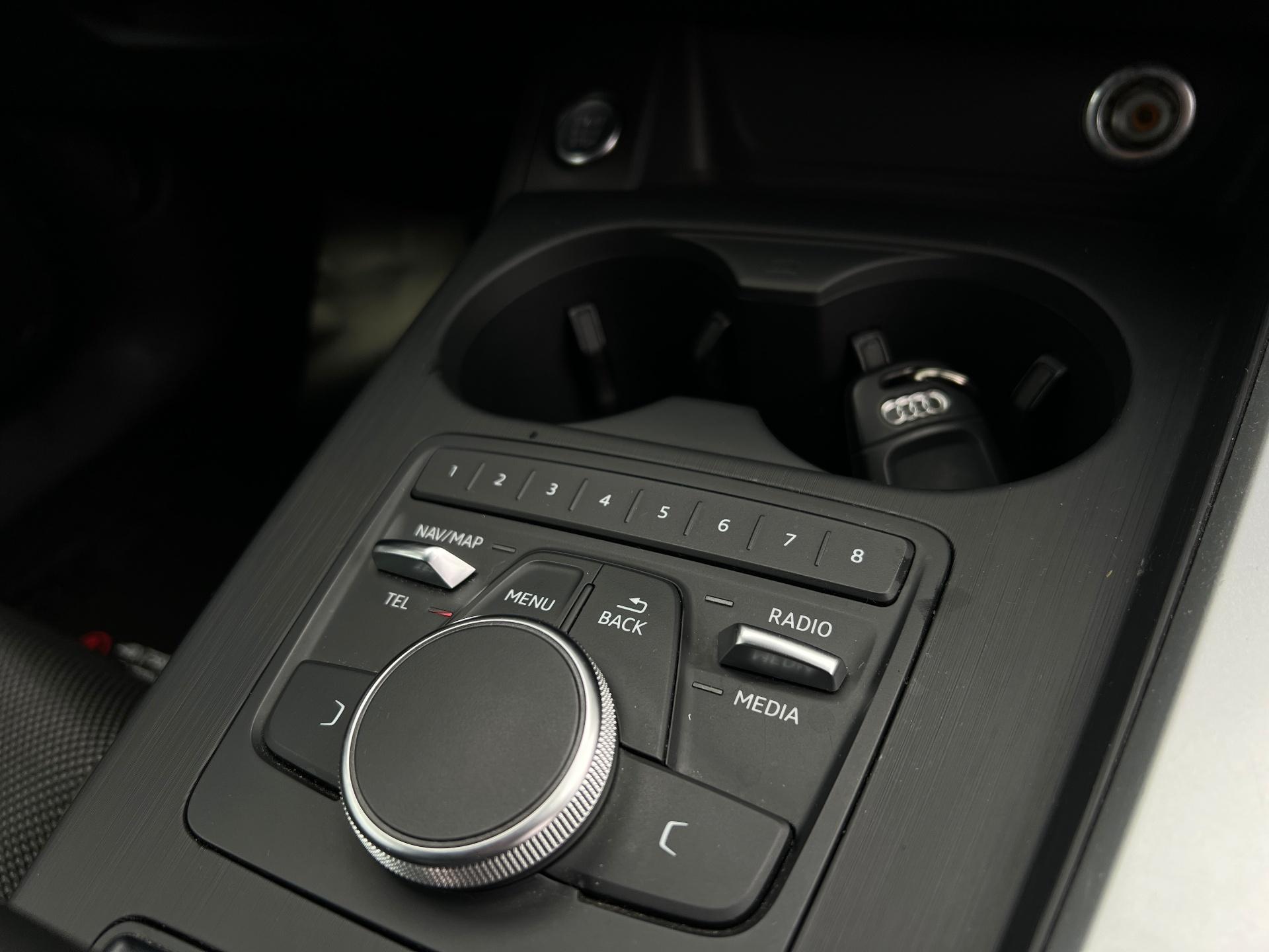 Audi-A5