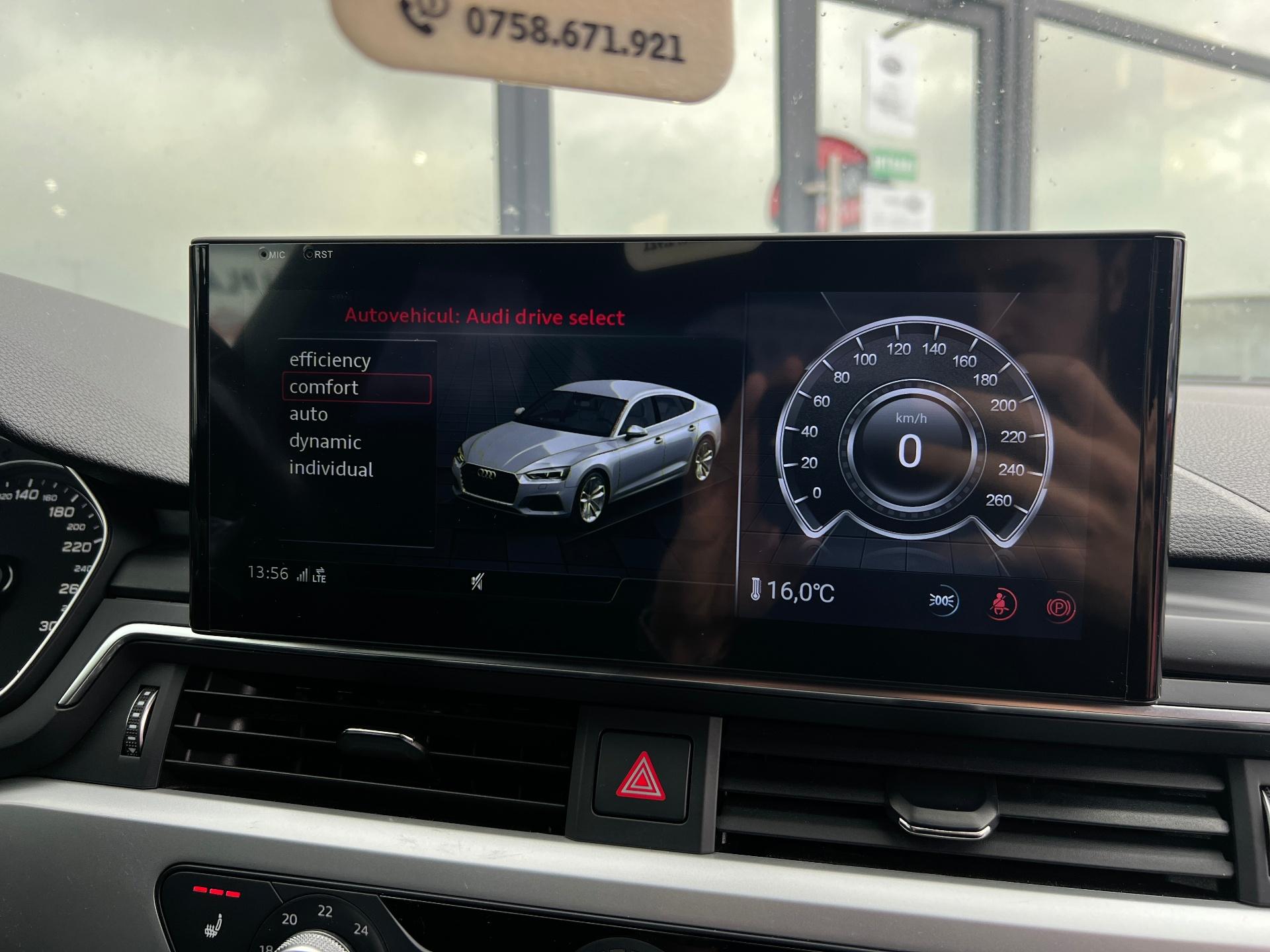 Audi-A5