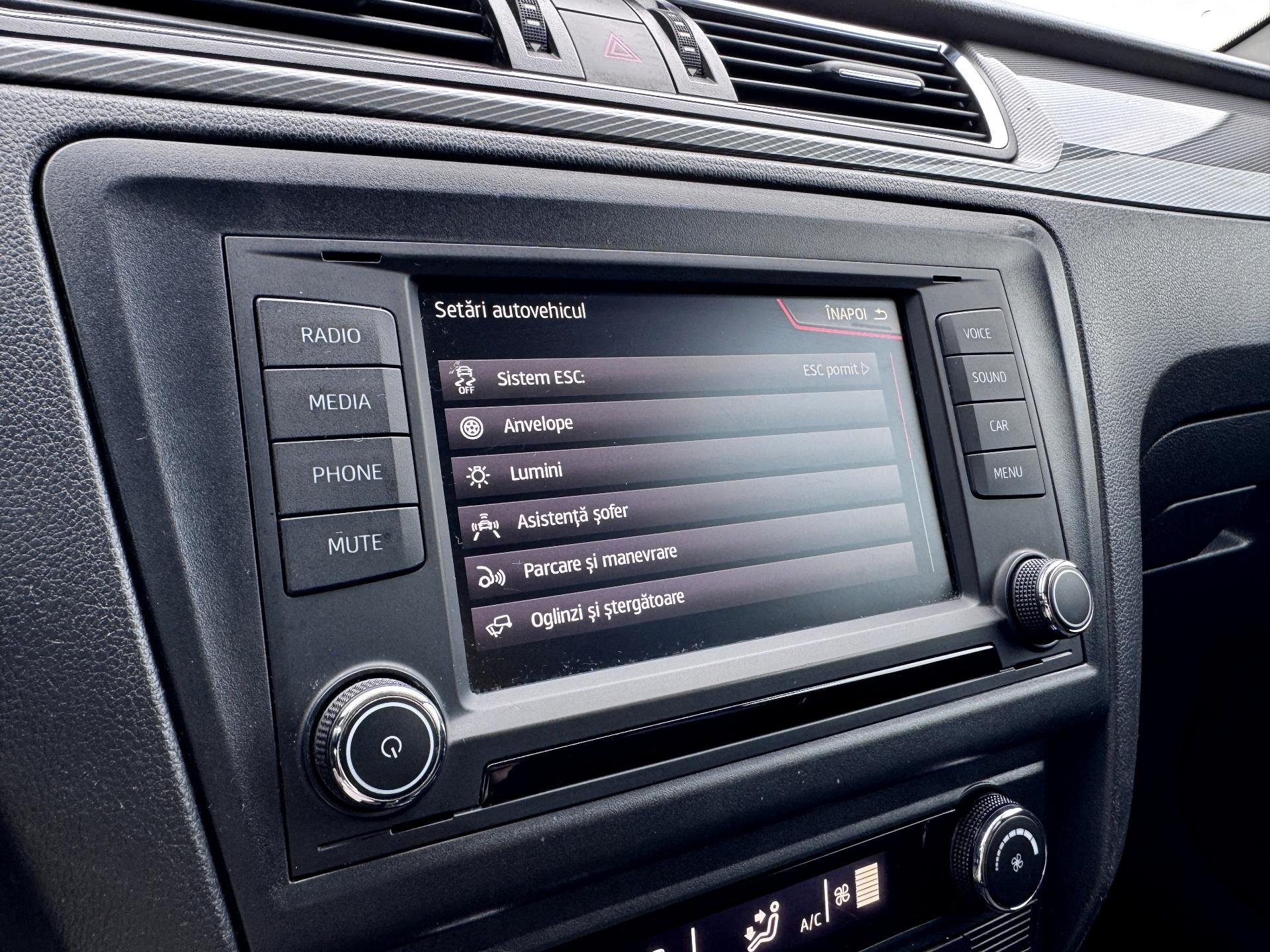 Seat-Toledo