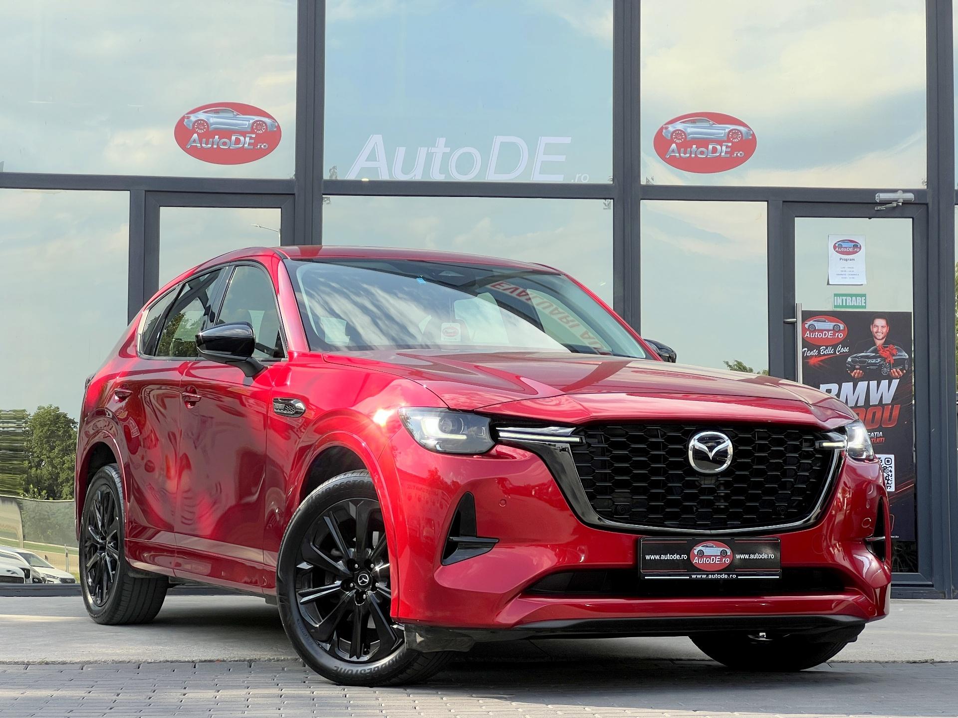 Mazda-CX-60