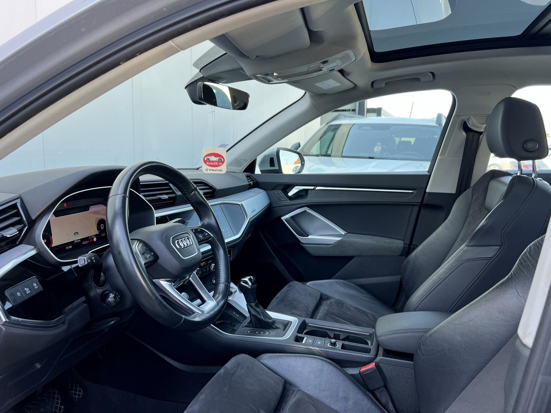 Audi-Q3