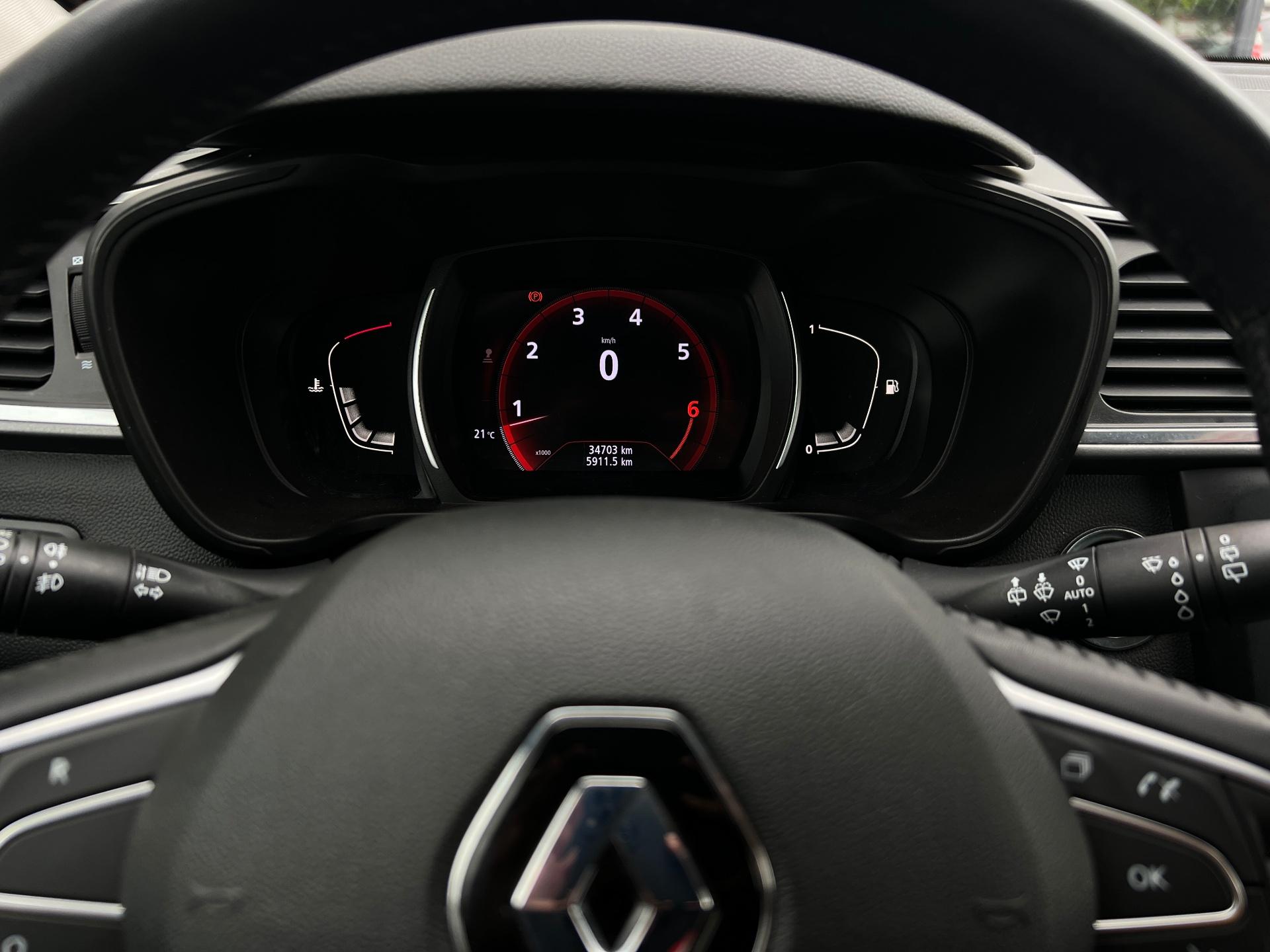 Renault-Kadjar
