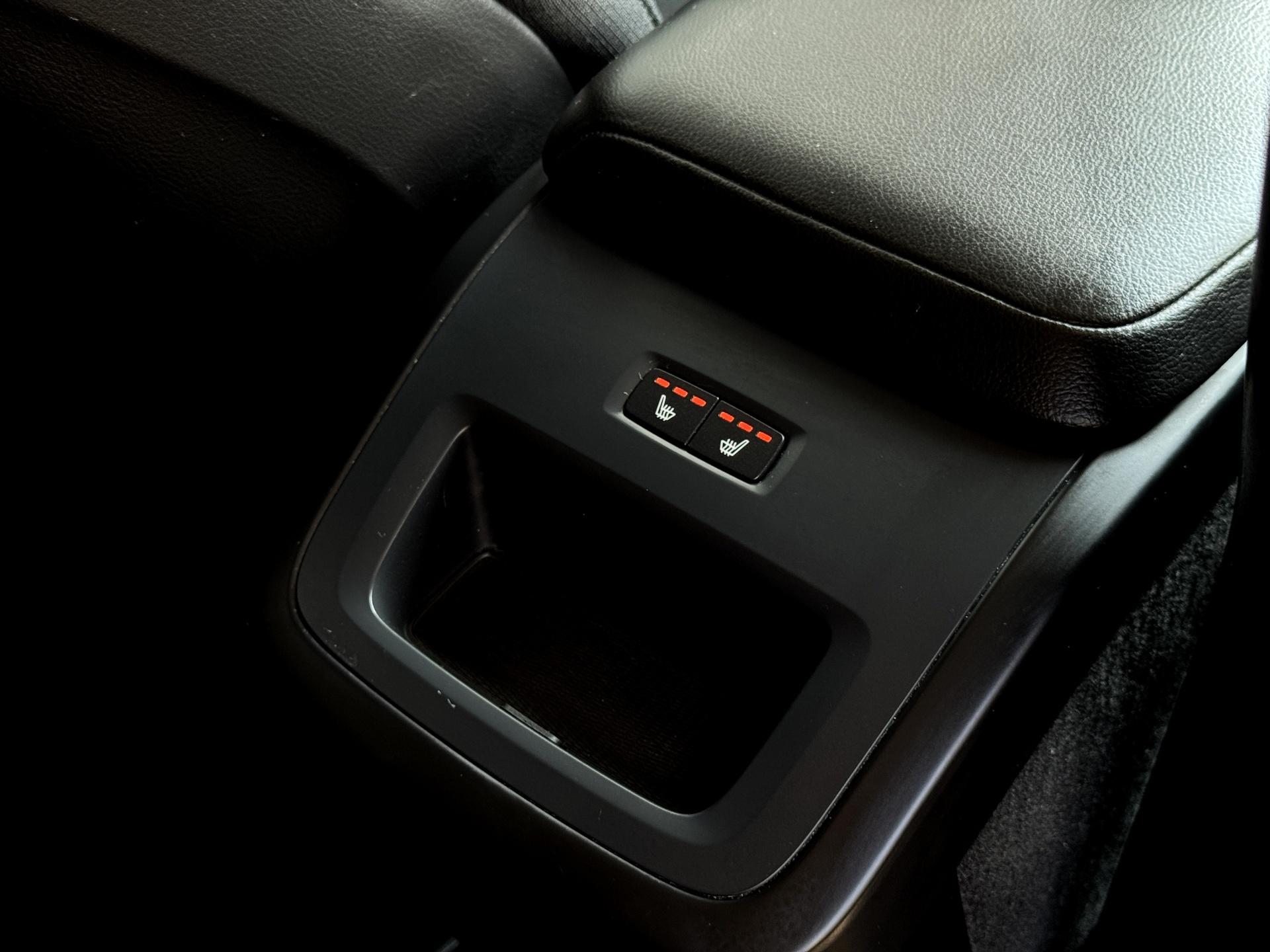 Volvo-XC 60