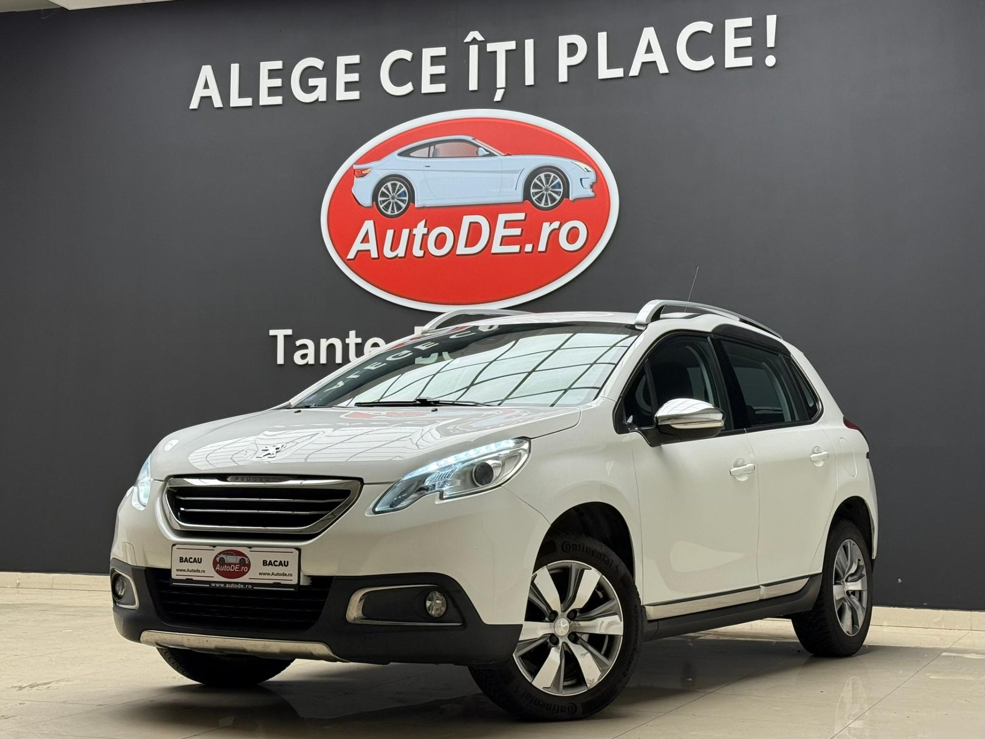 Peugeot-2008