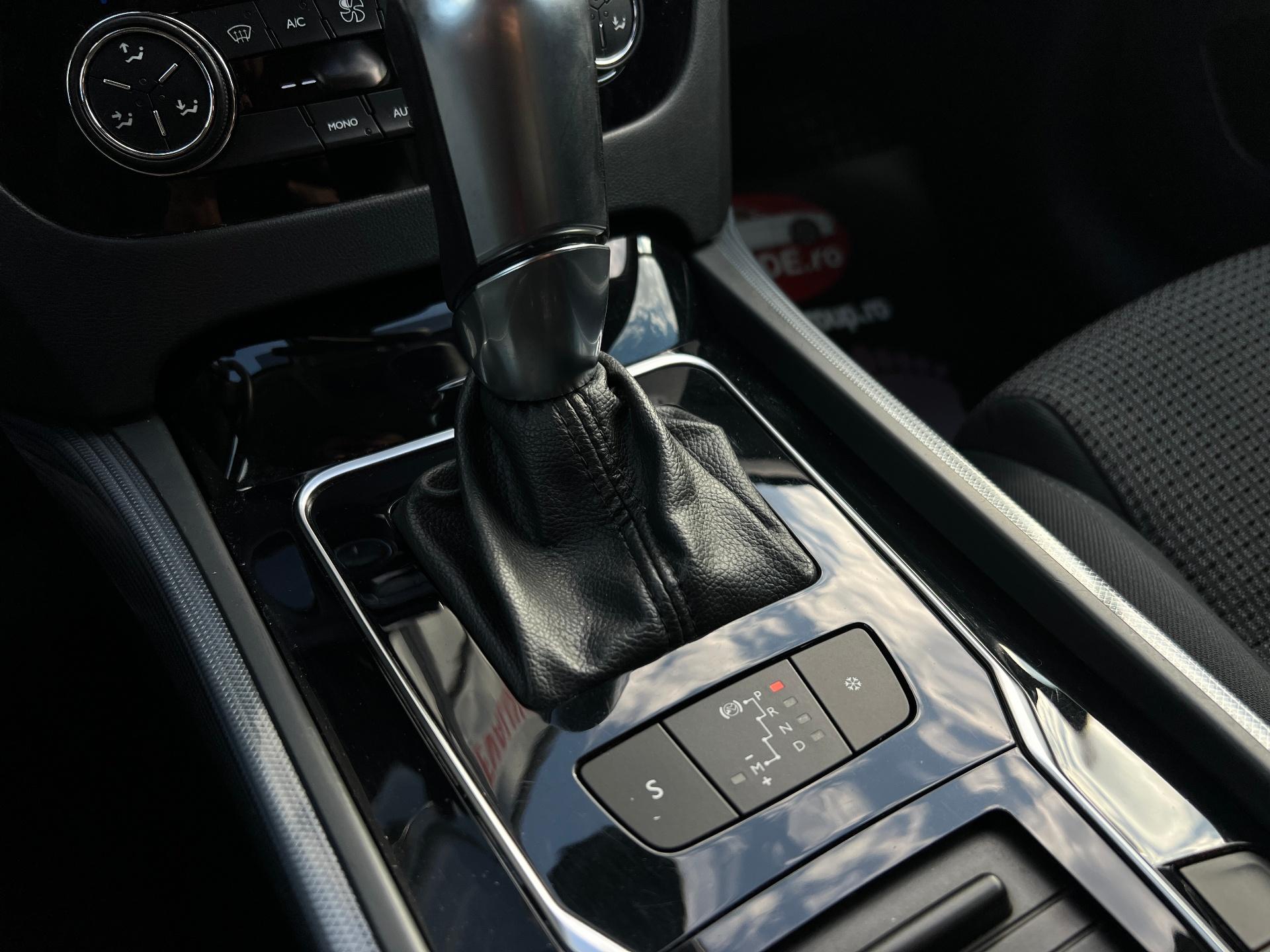 Peugeot-508