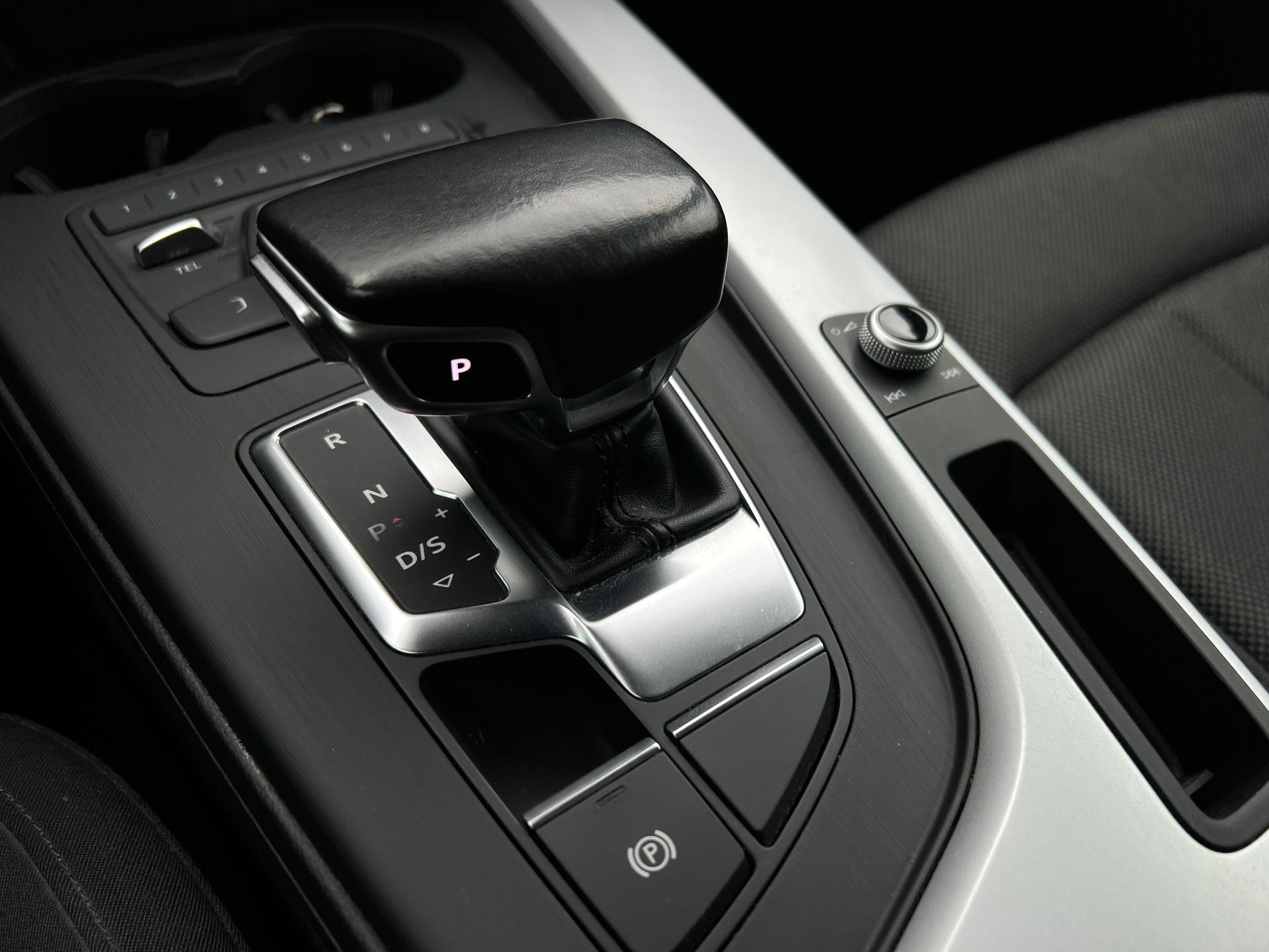 Audi-A5