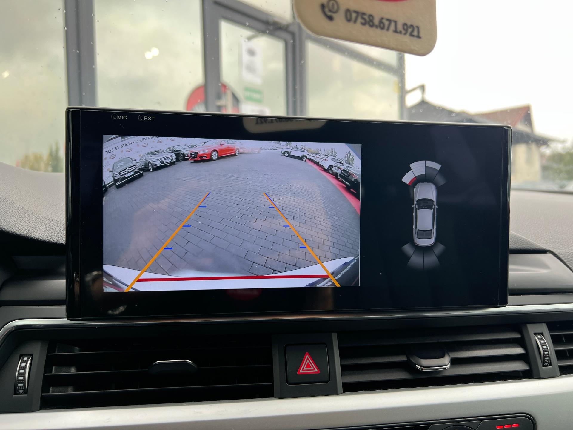 Audi-A5