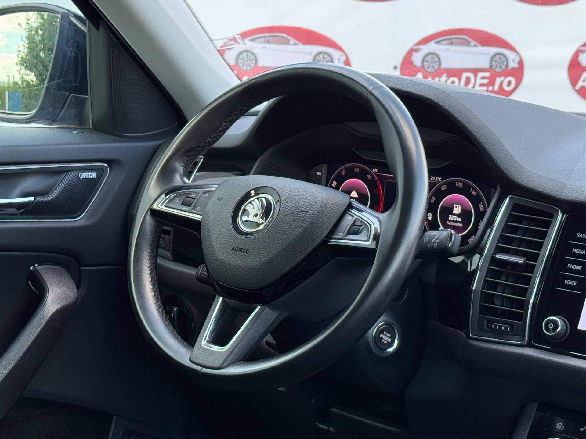 Skoda-Kodiaq
