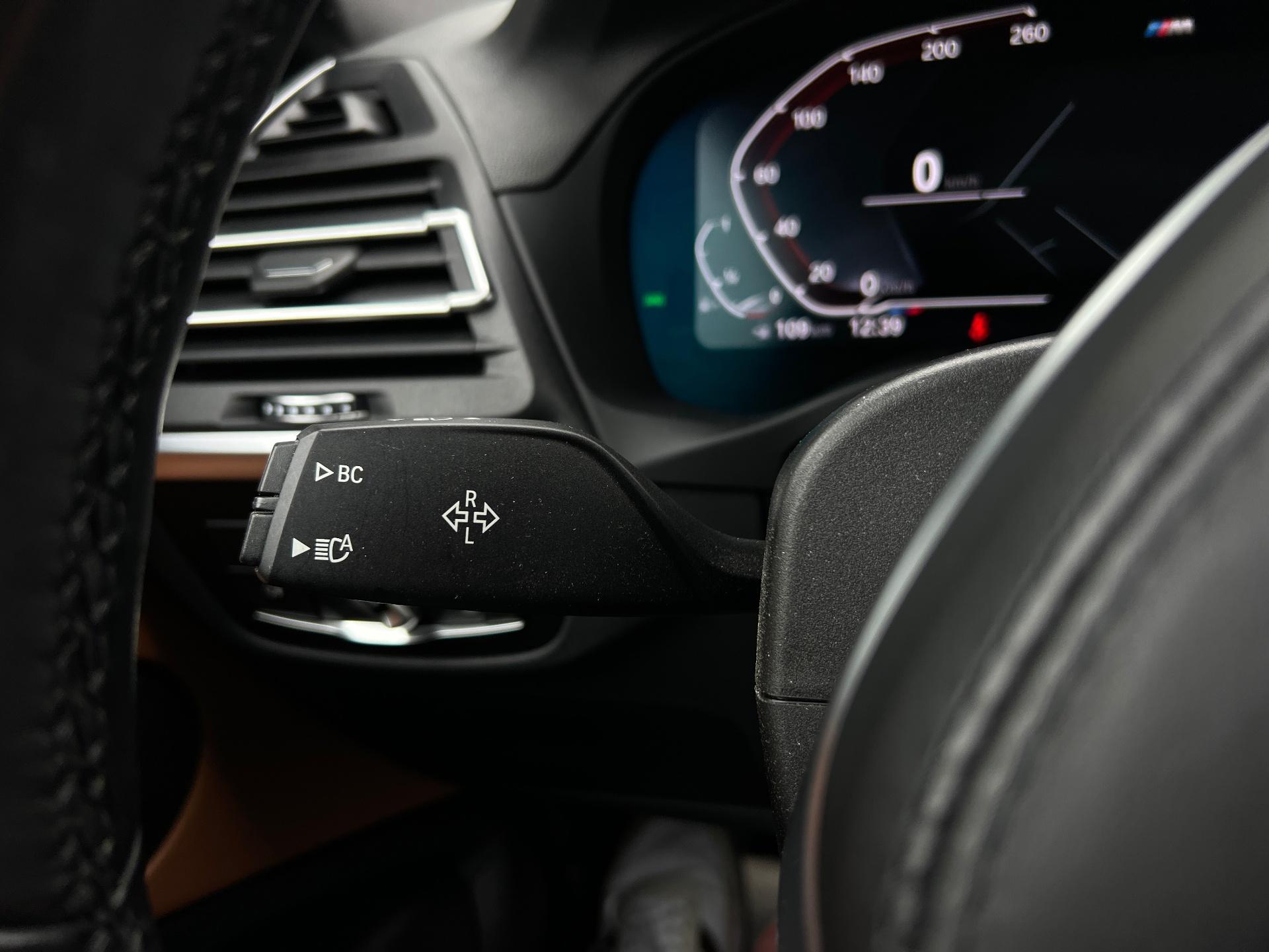 BMW-X3