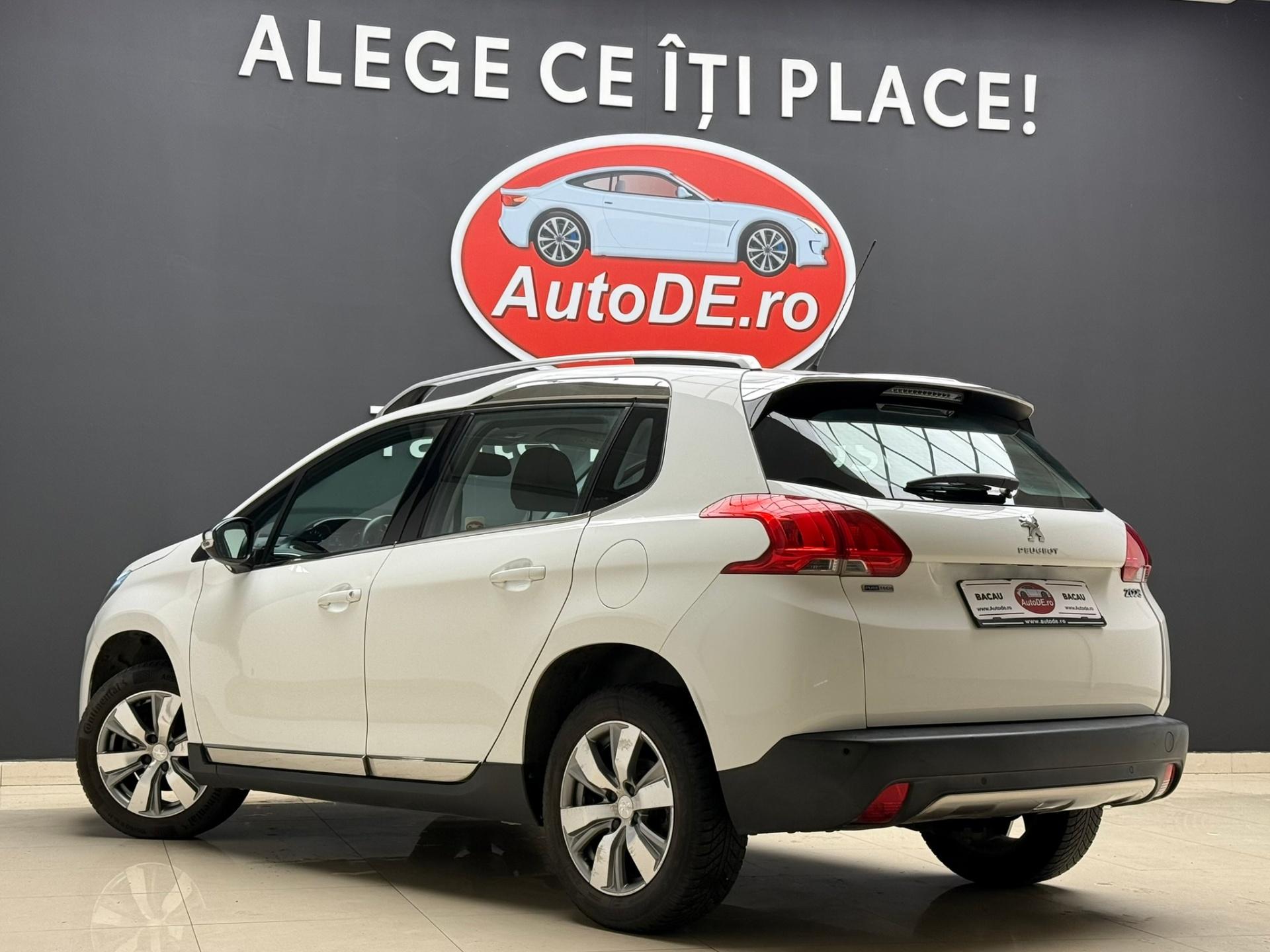 Peugeot-2008