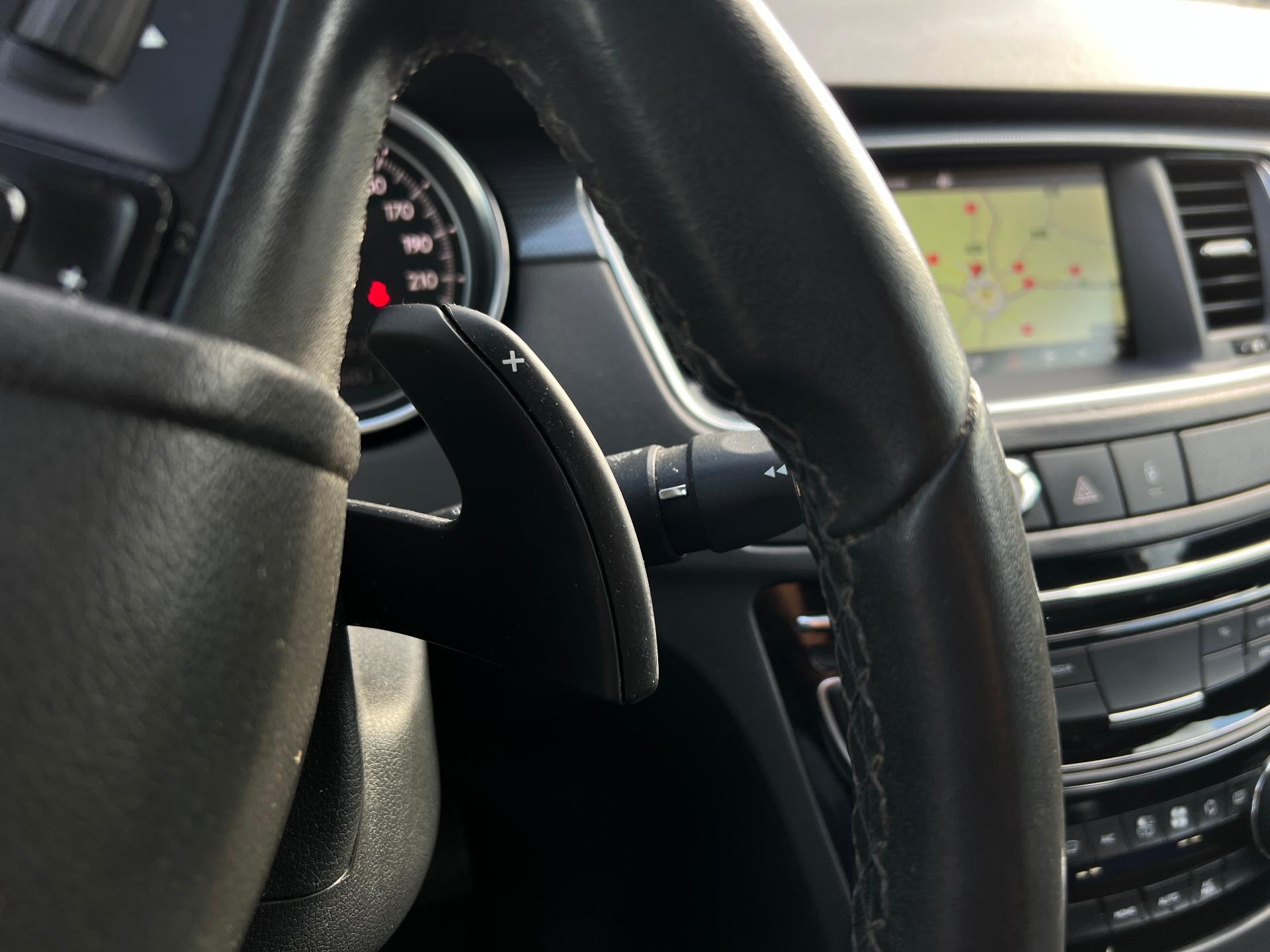 Peugeot-508