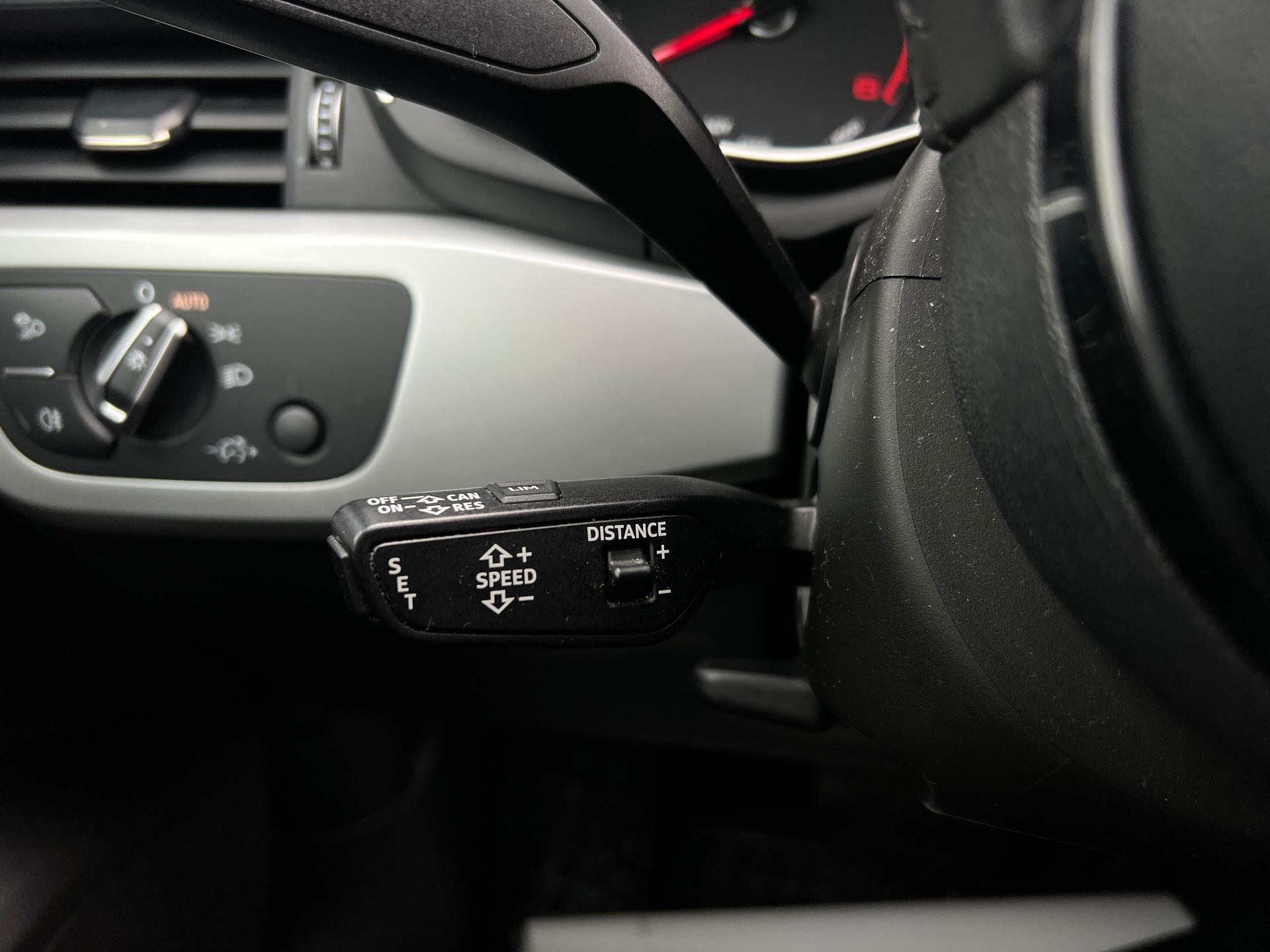 Audi-A5