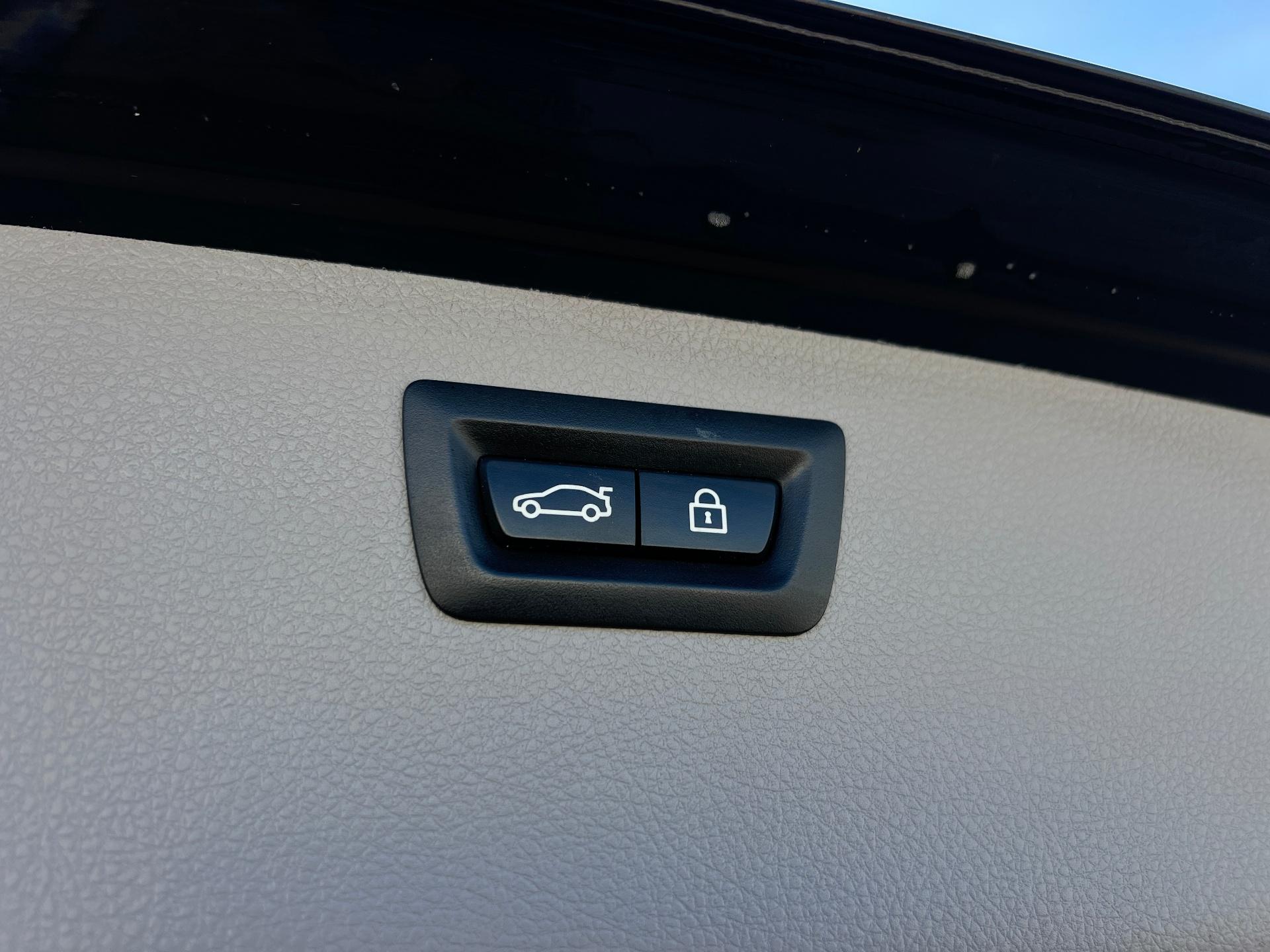 BMW-Seria 3