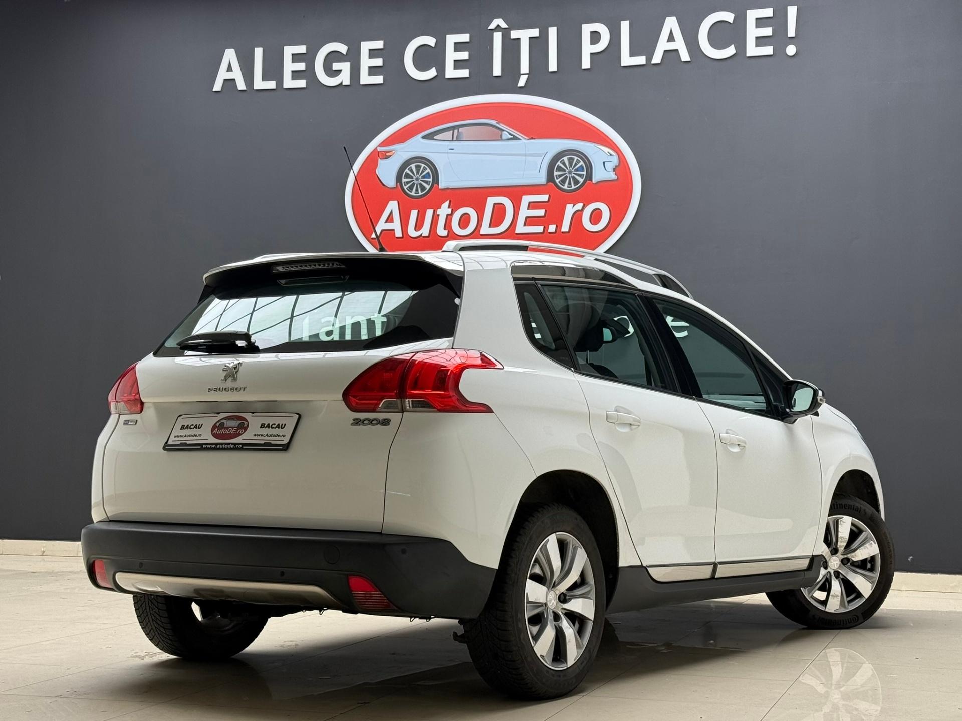 Peugeot-2008