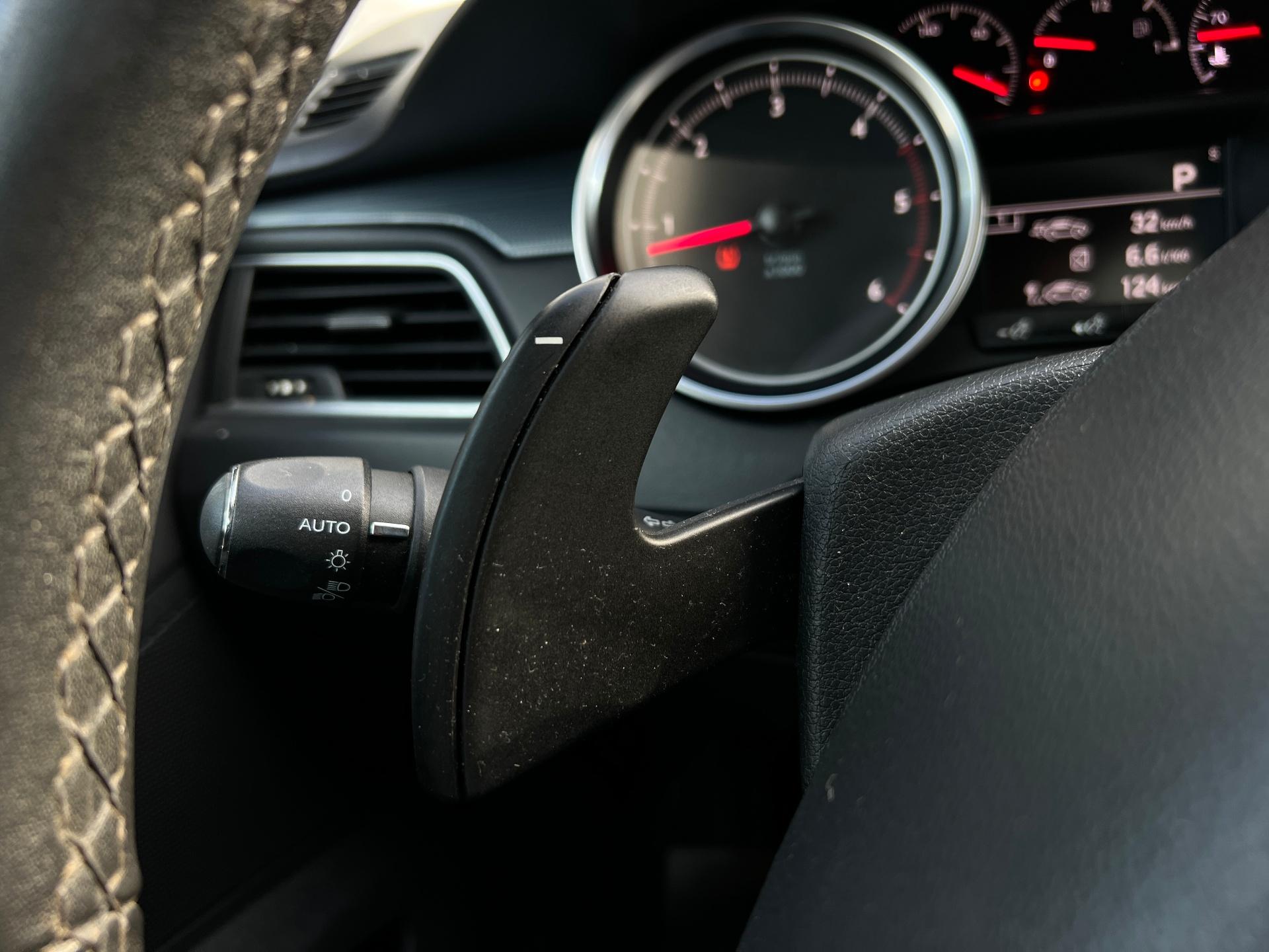 Peugeot-508