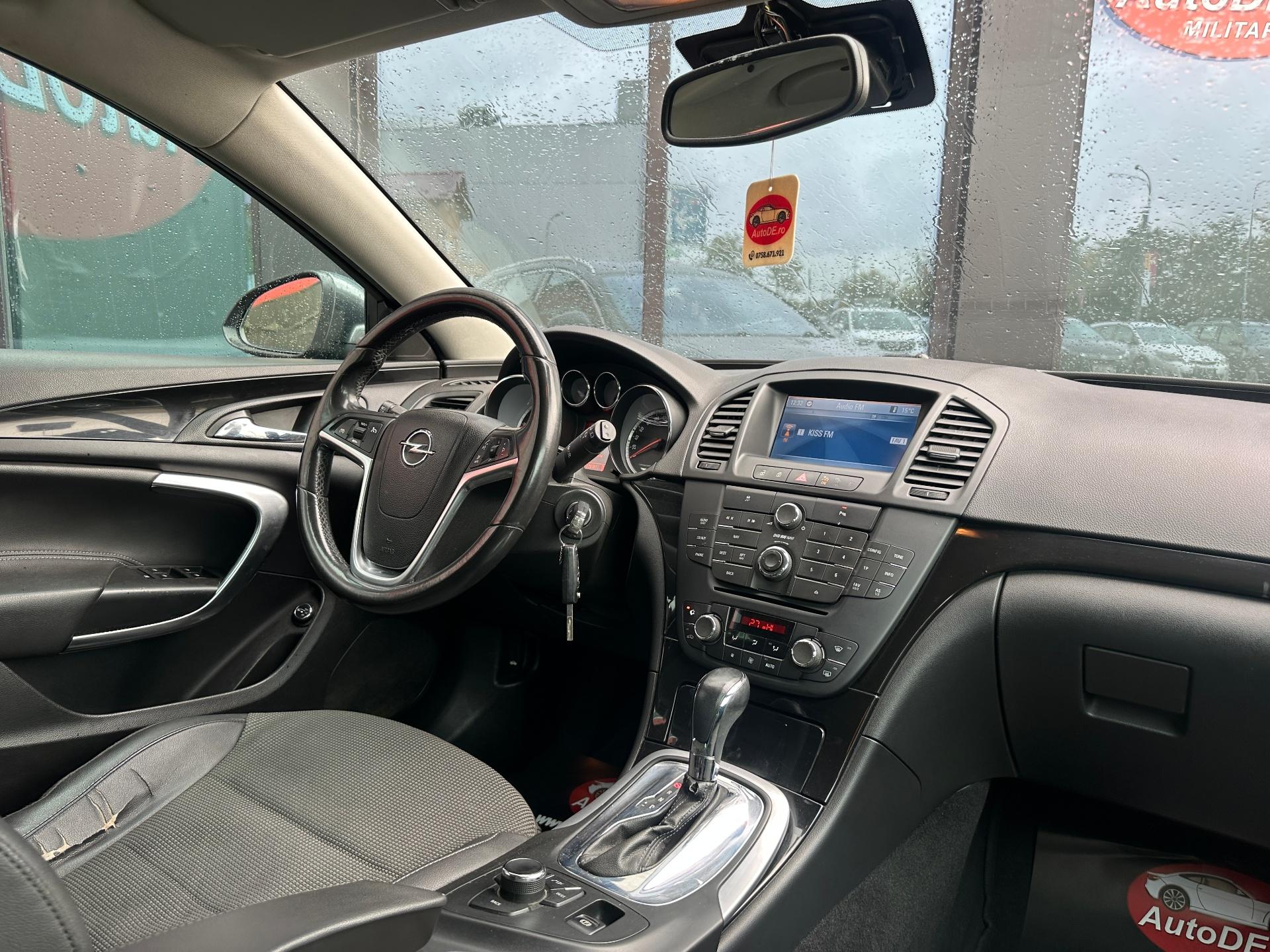 Opel-Insignia