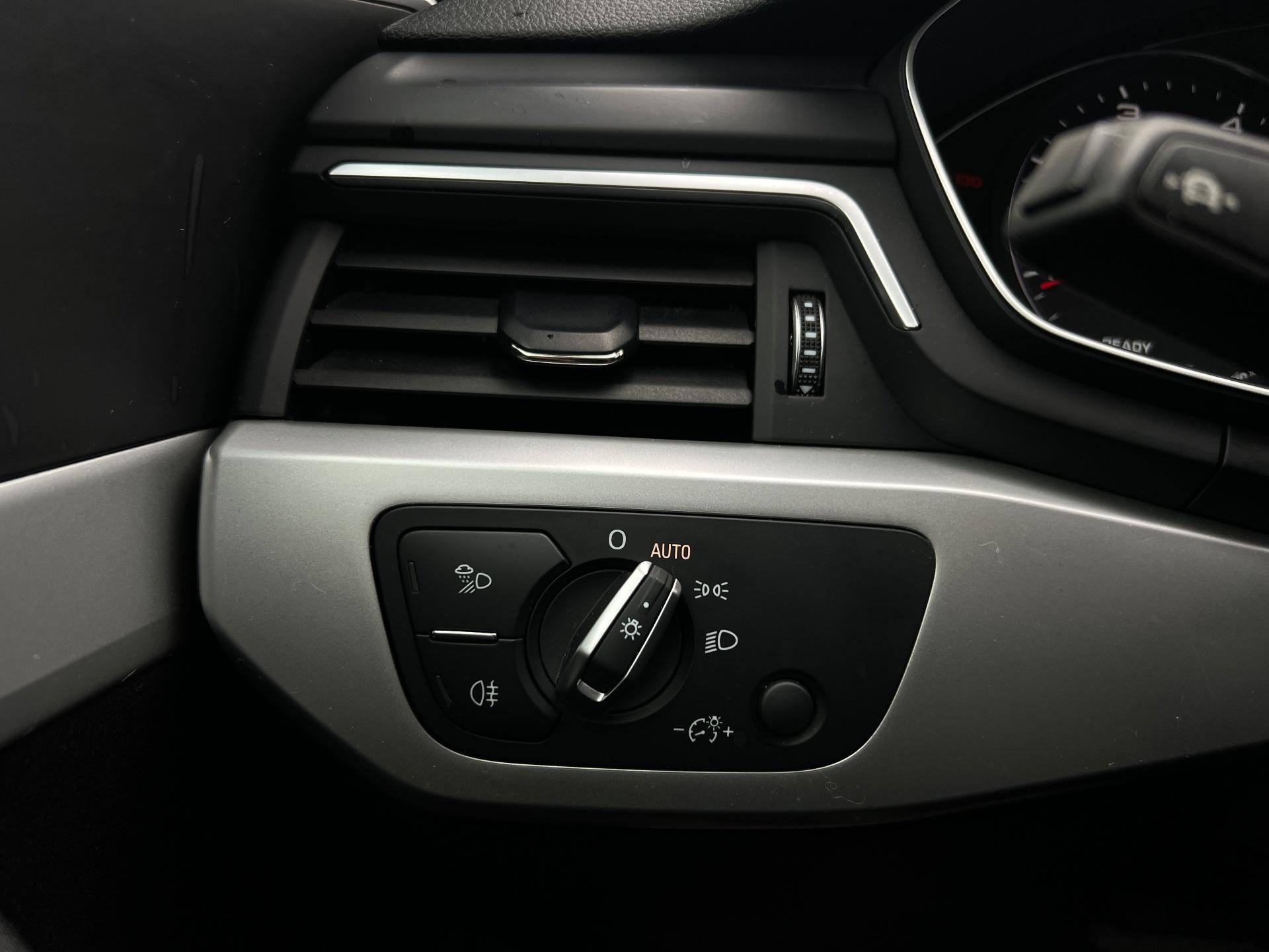 Audi-A5