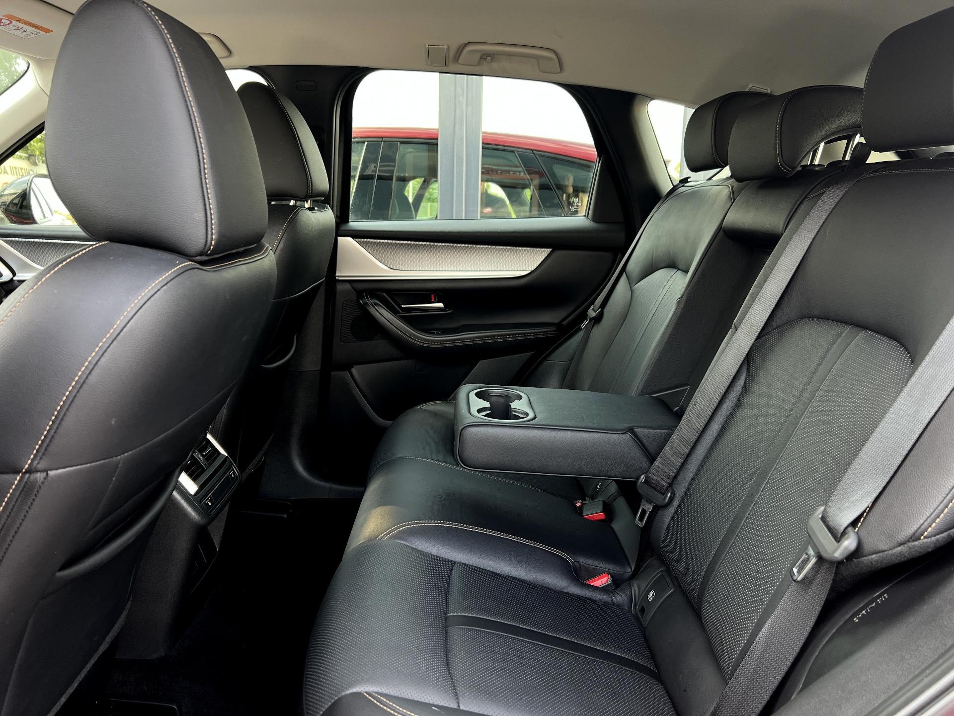 Mazda-CX-60
