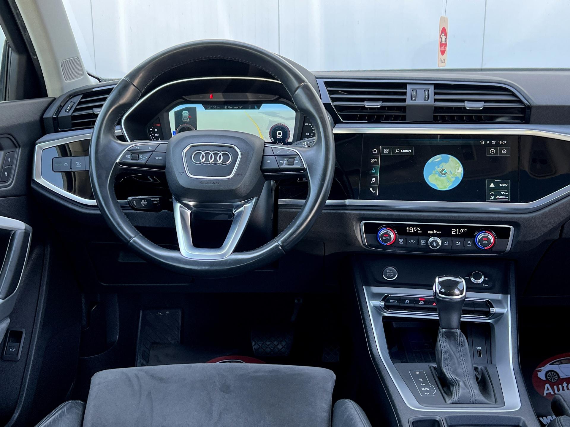 Audi-Q3