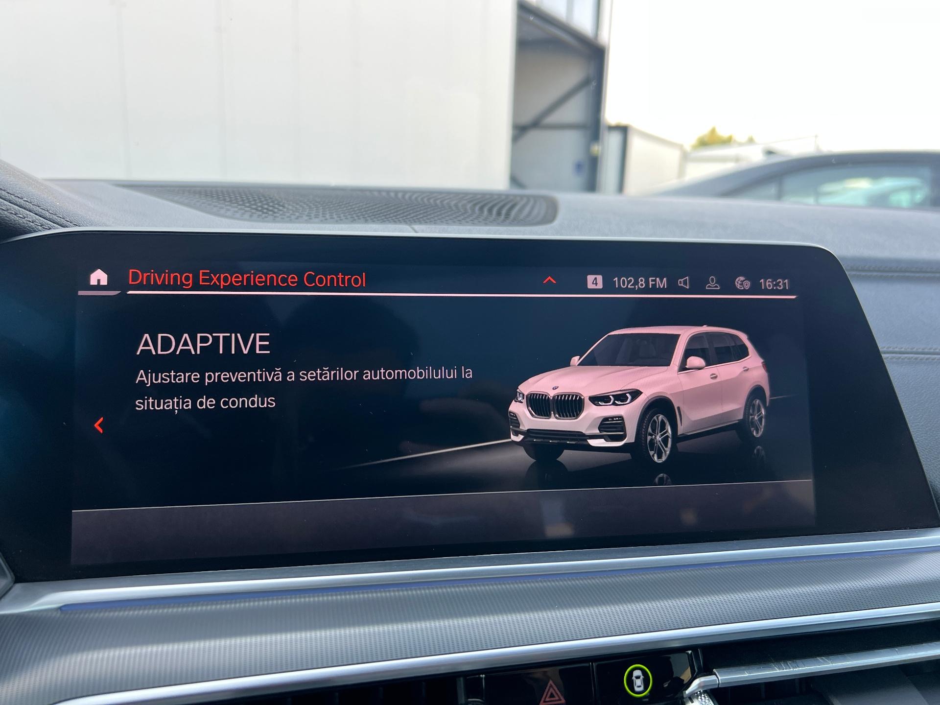 BMW-X5