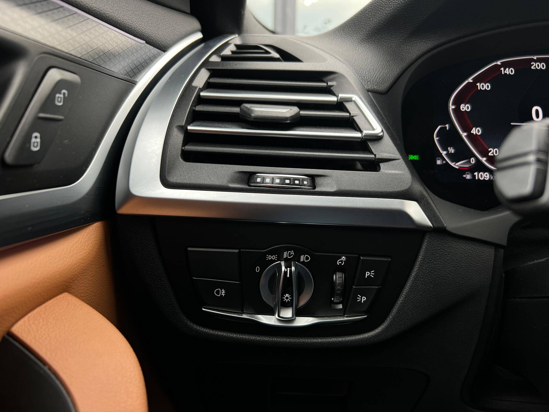 BMW-X3