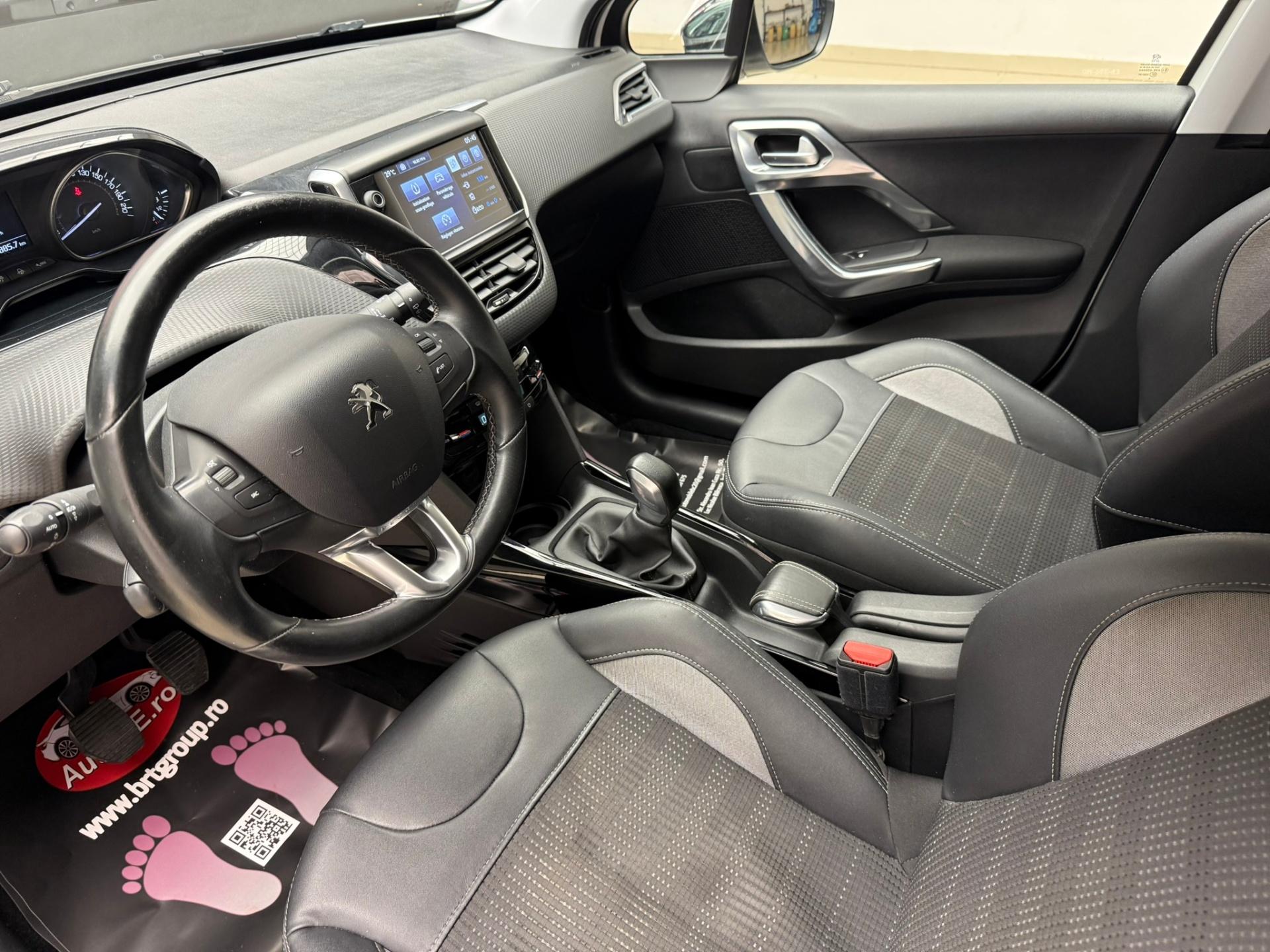 Peugeot-2008