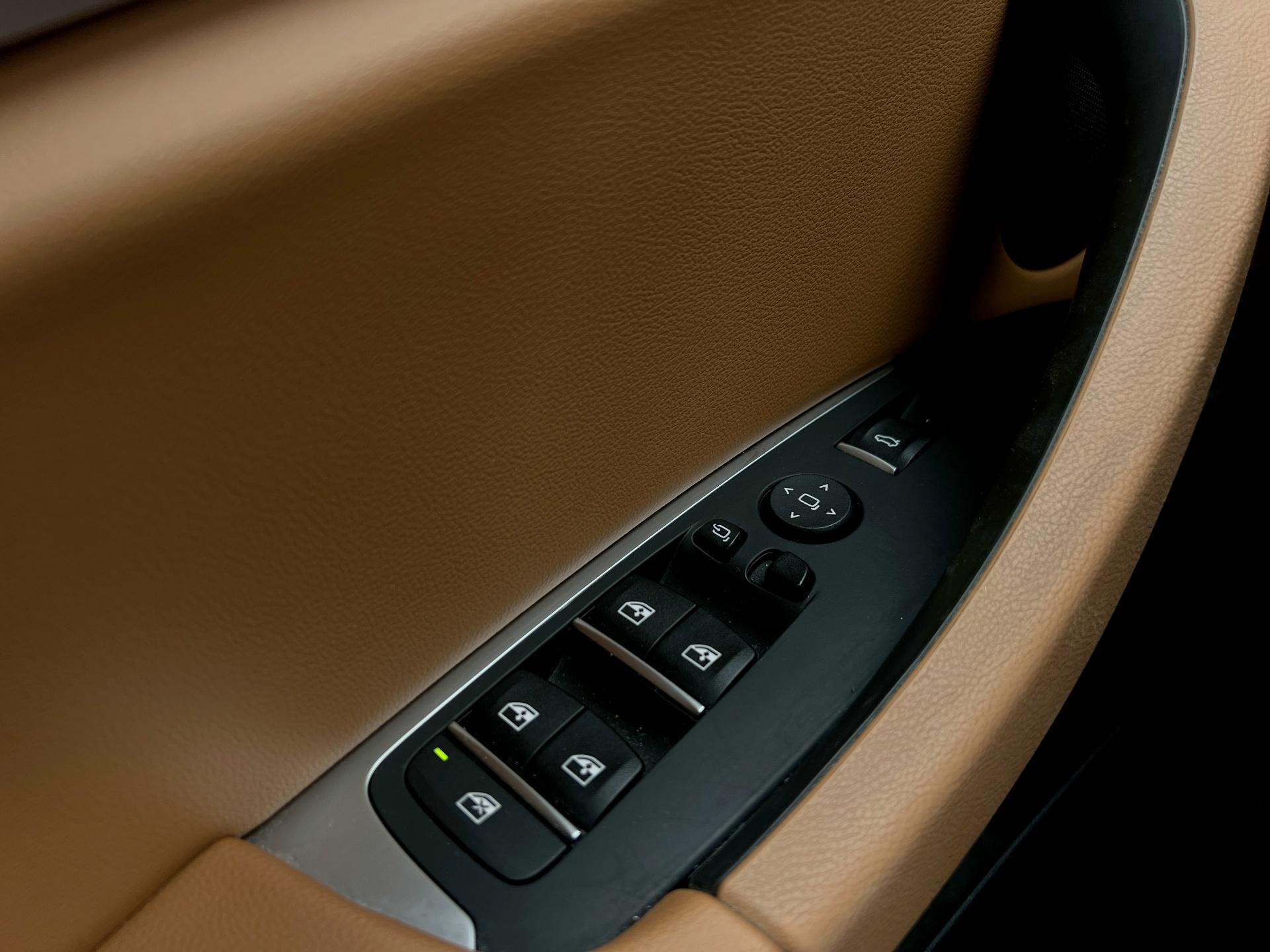 BMW-X3