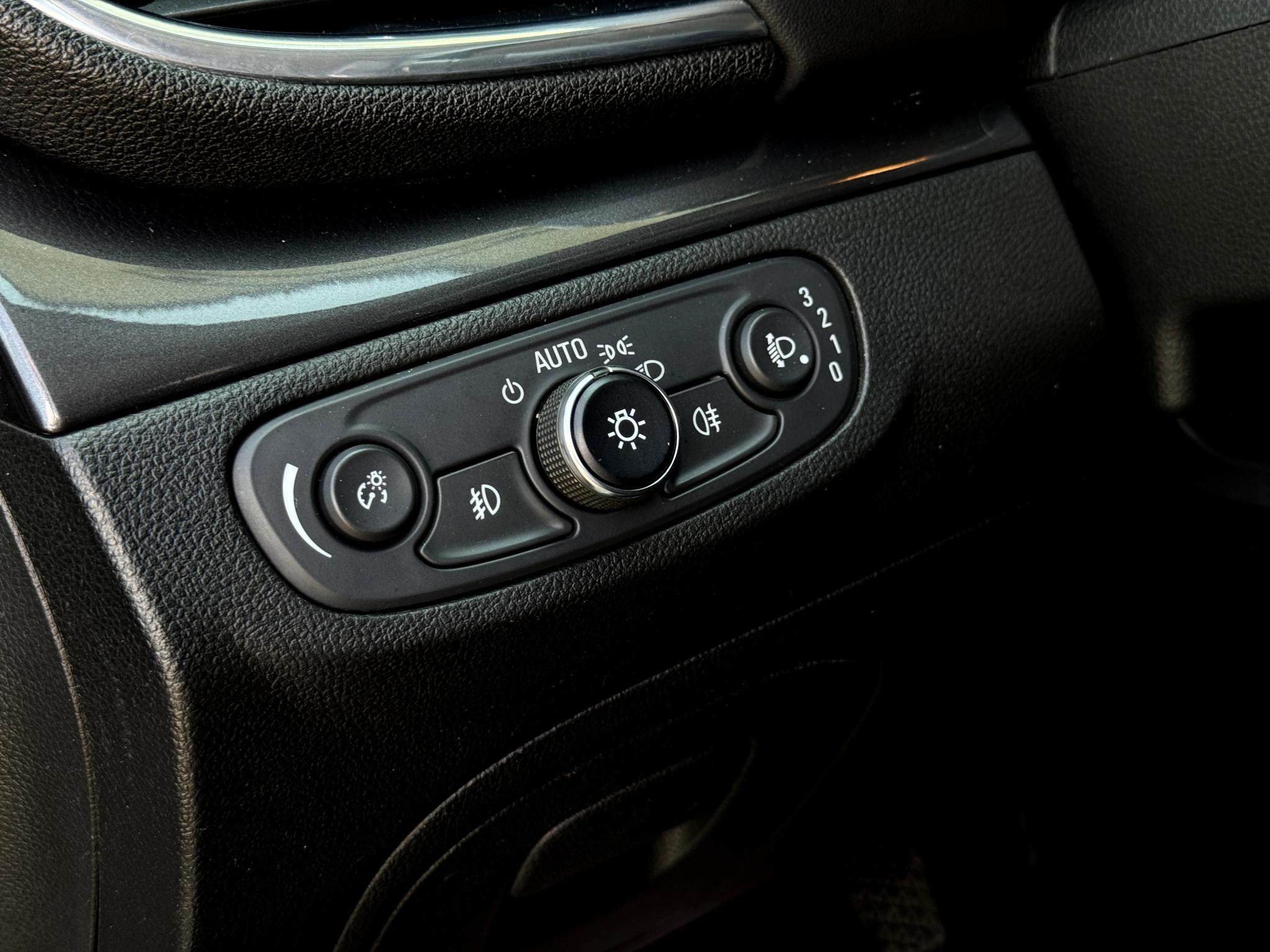 Opel-Mokka