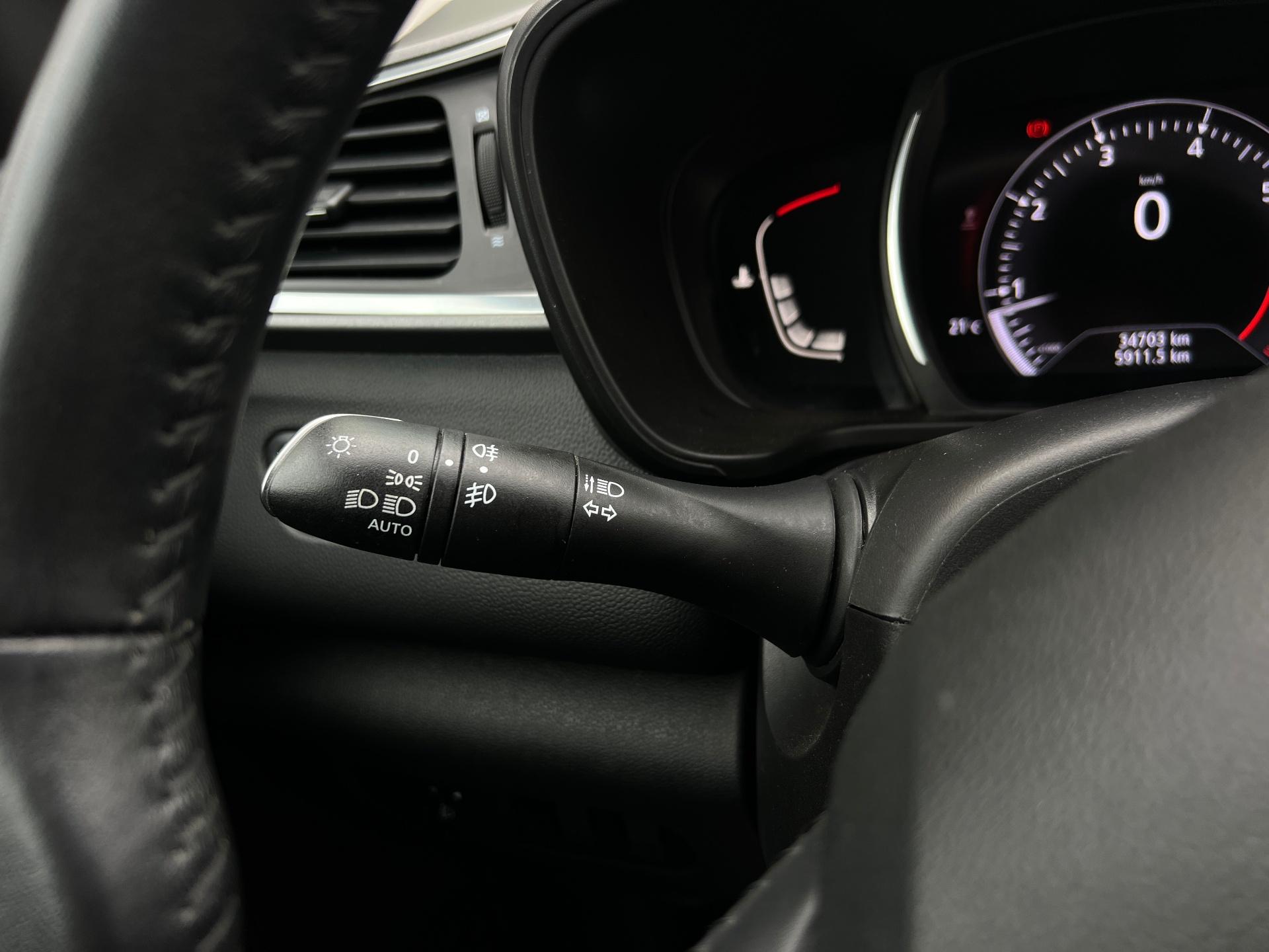 Renault-Kadjar