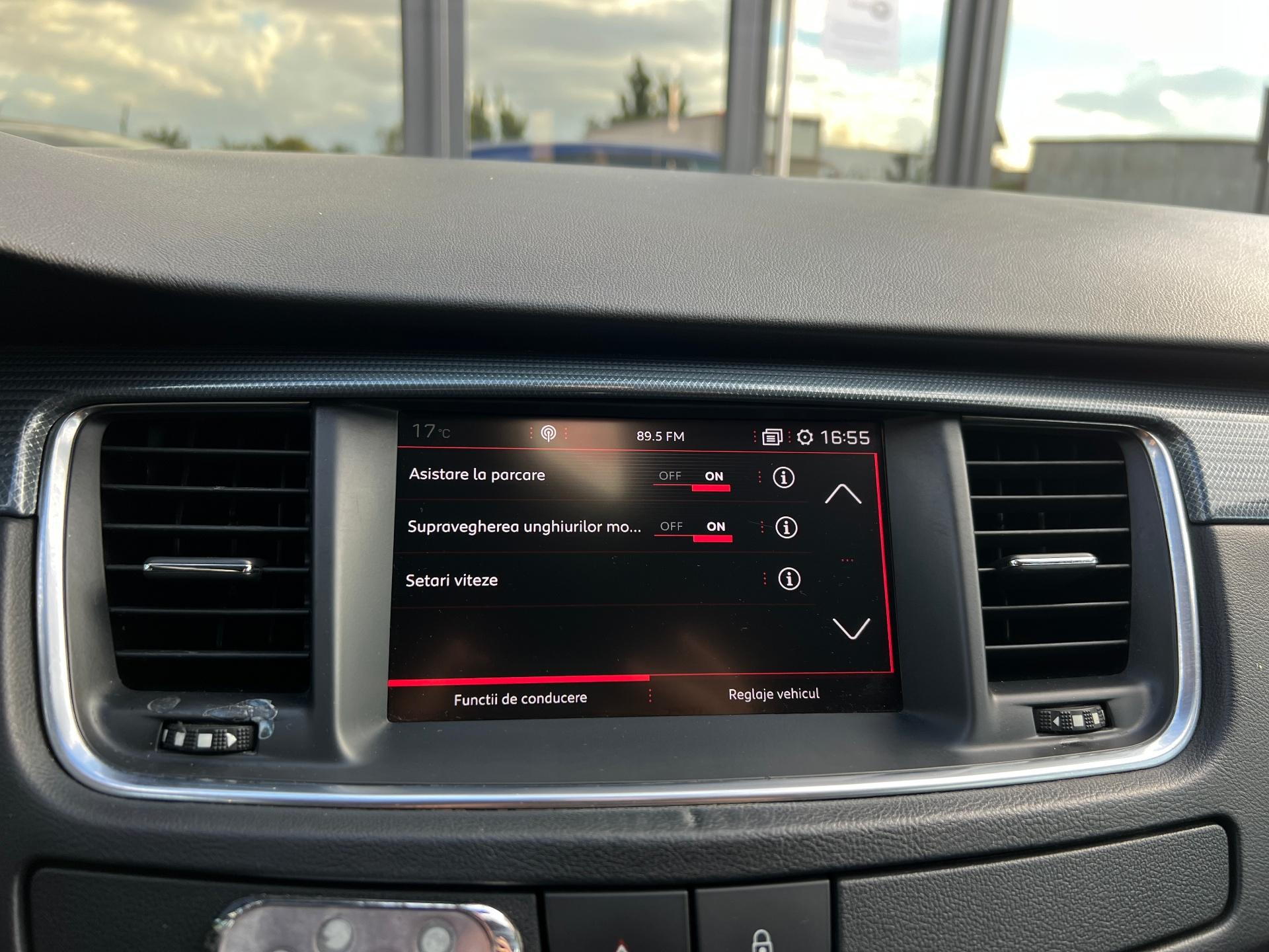 Peugeot-508