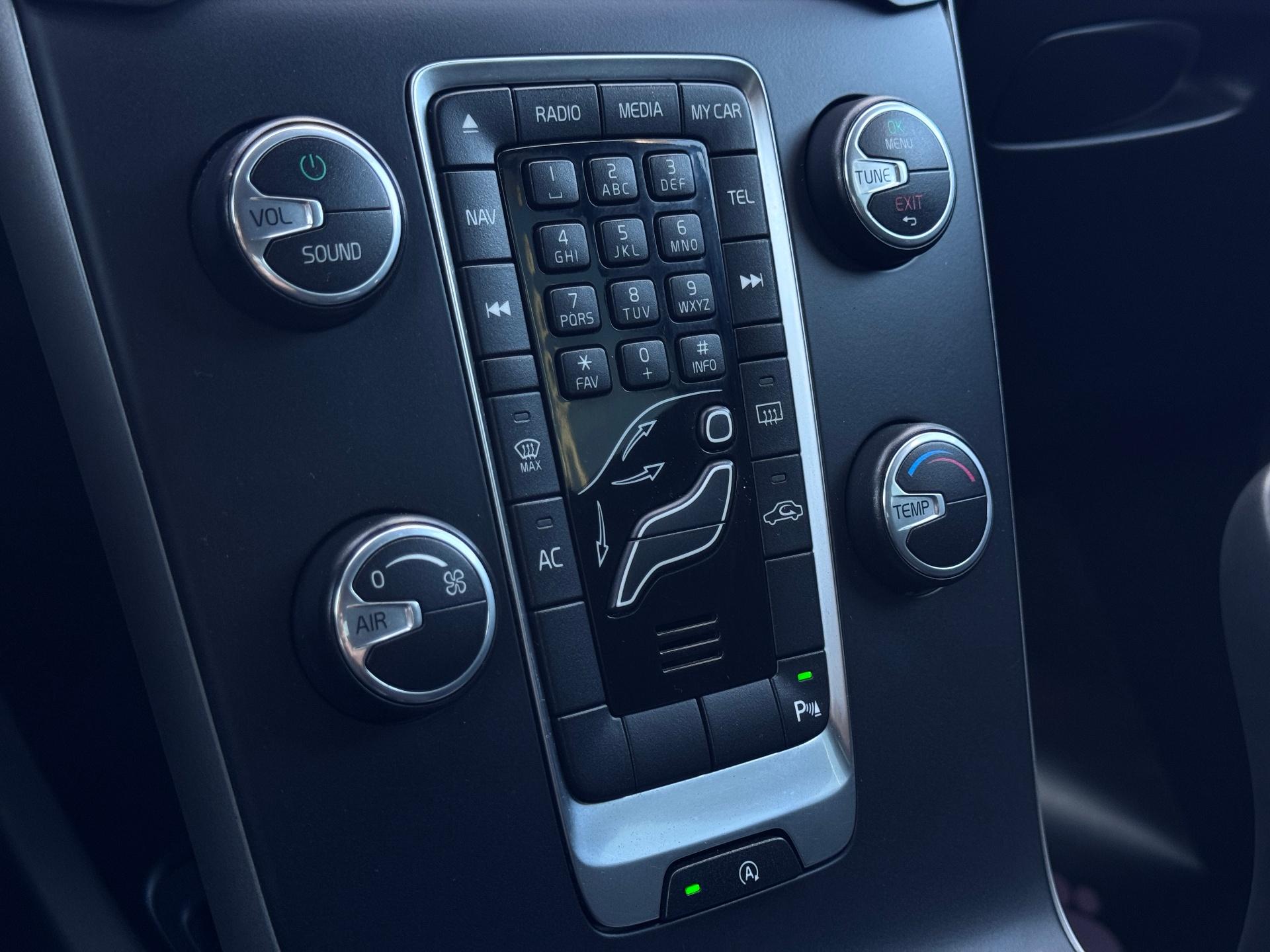 Volvo-V40