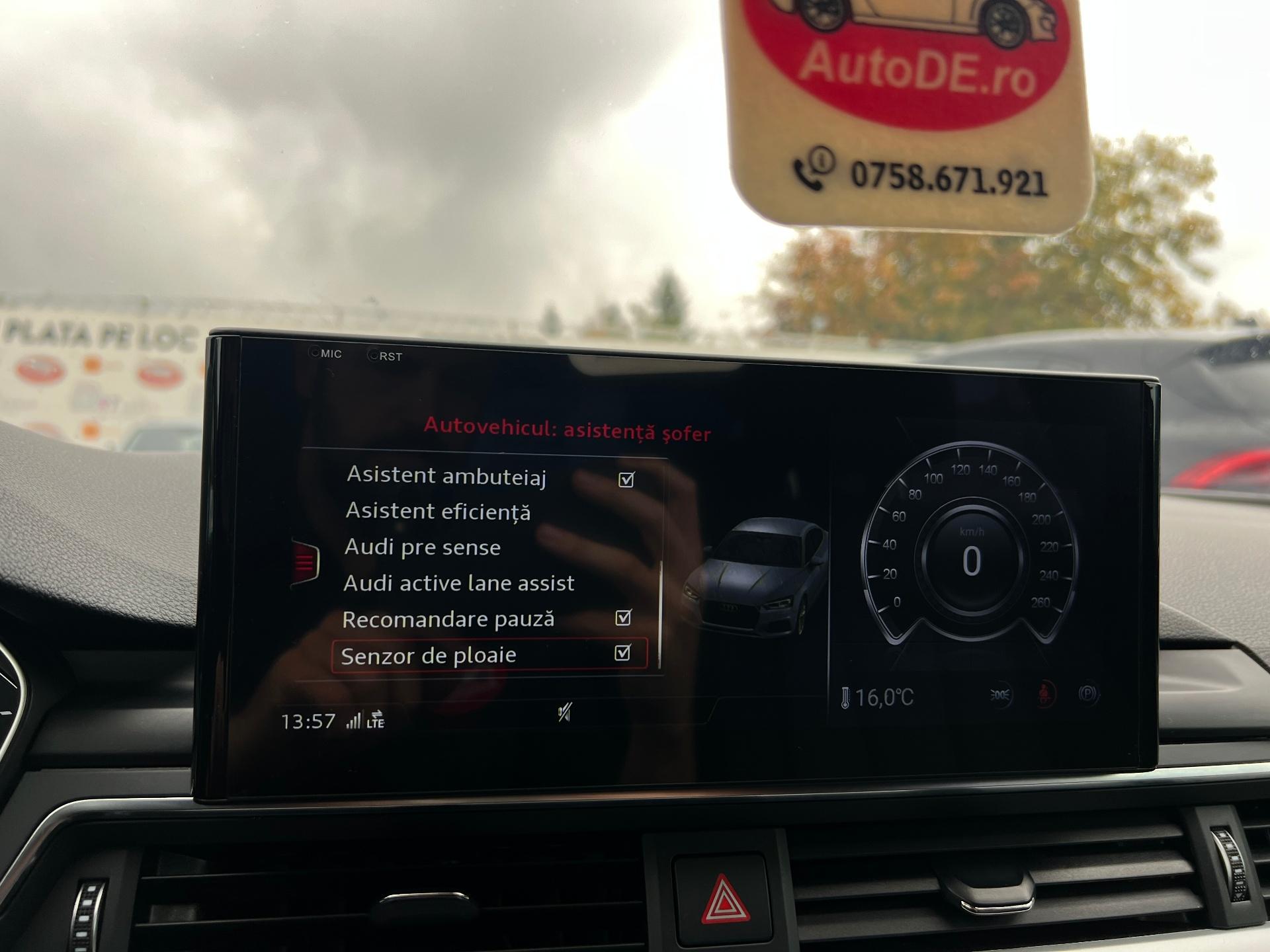 Audi-A5