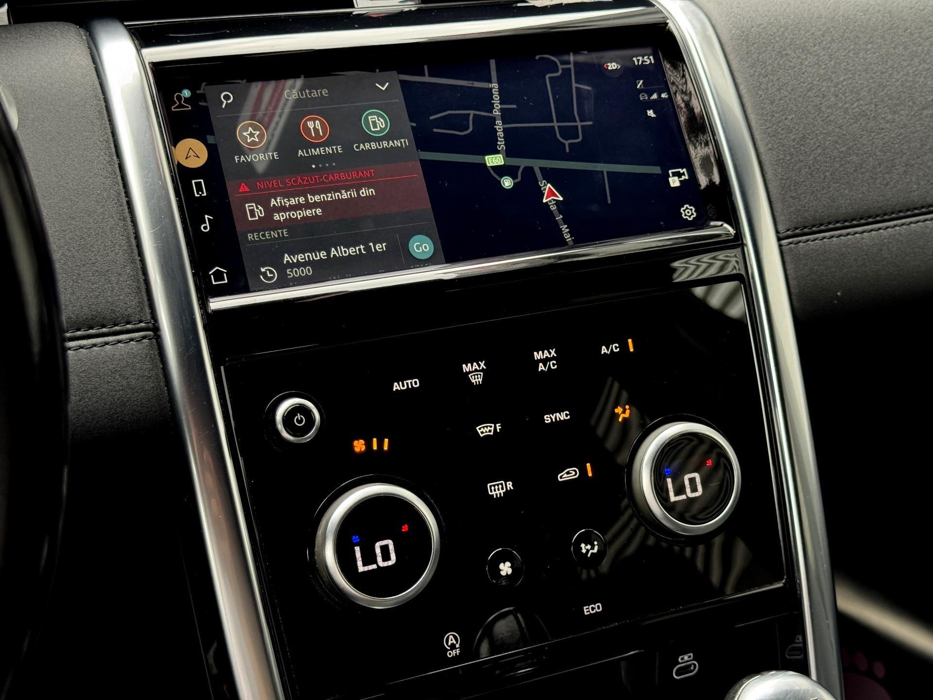 Land Rover-Discovery Sport