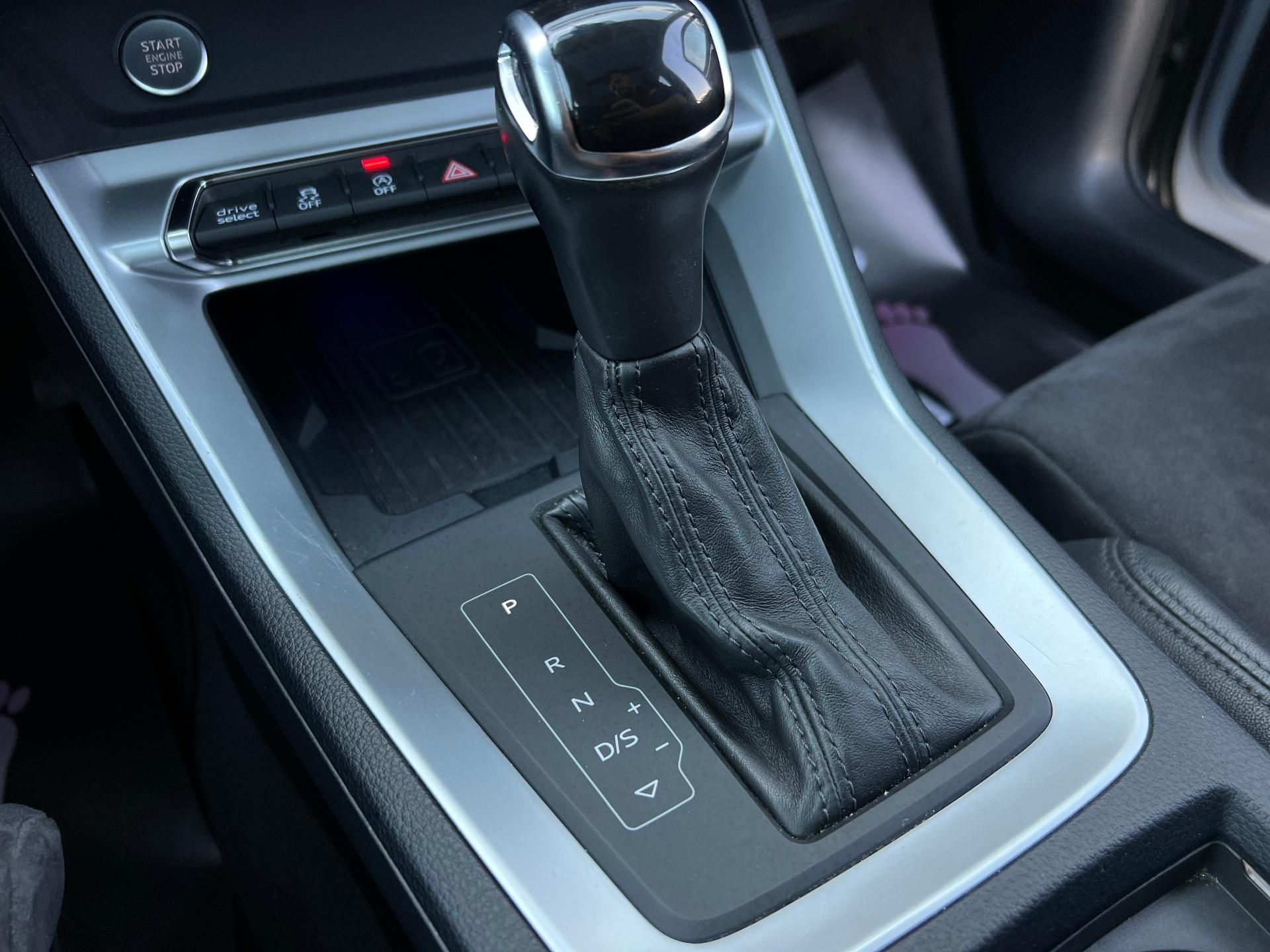Audi-Q3