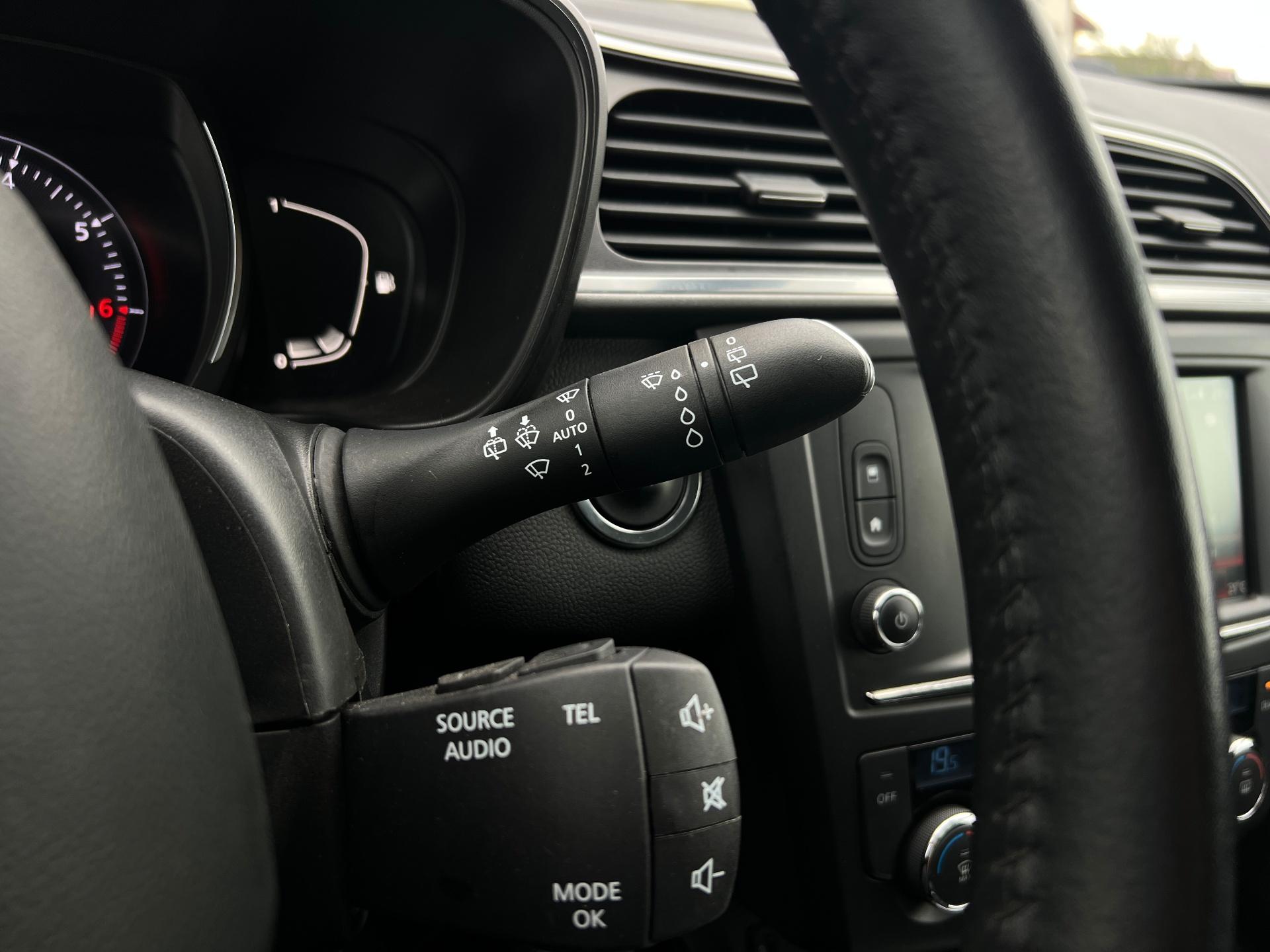 Renault-Kadjar