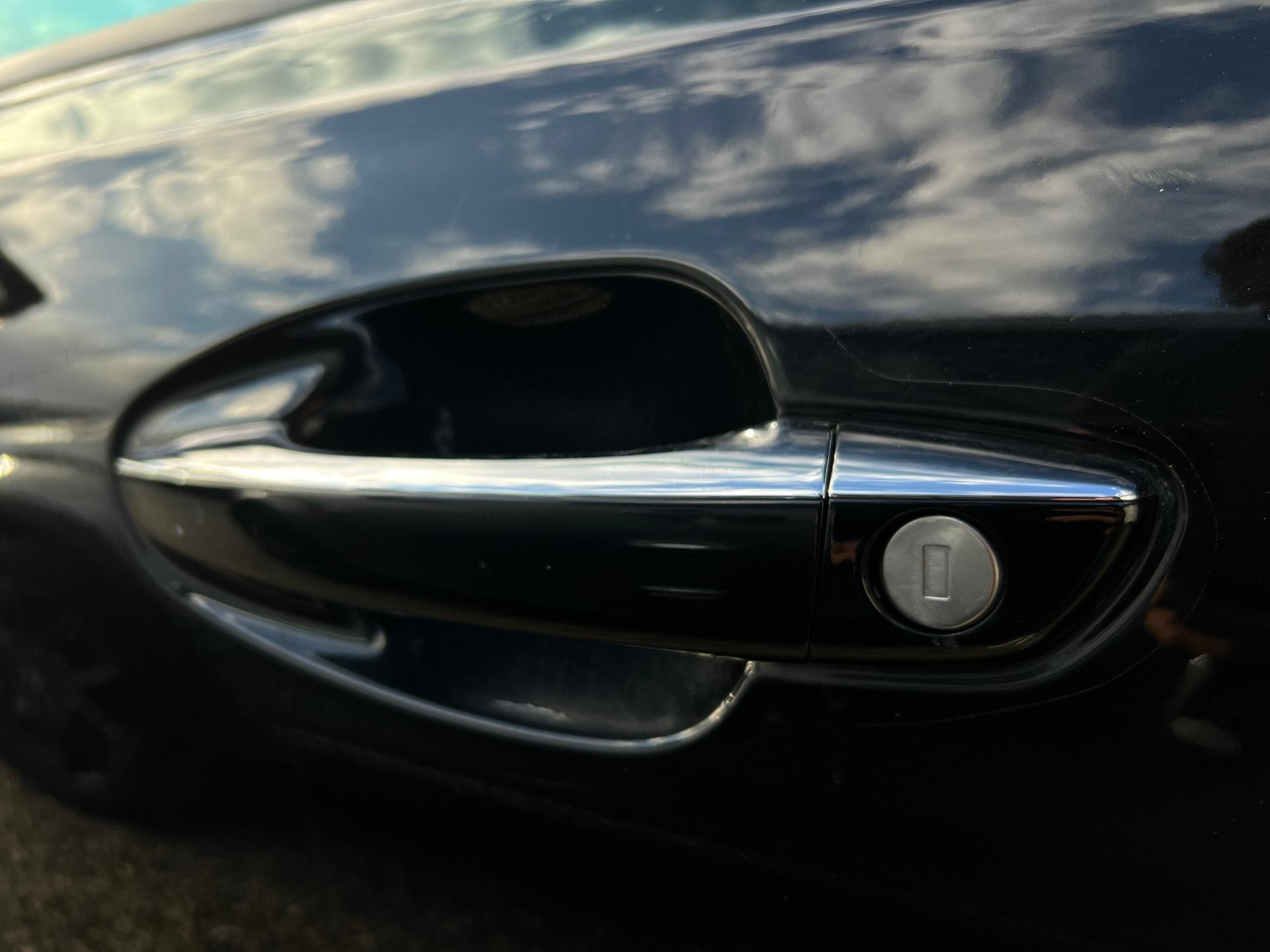 Peugeot-508