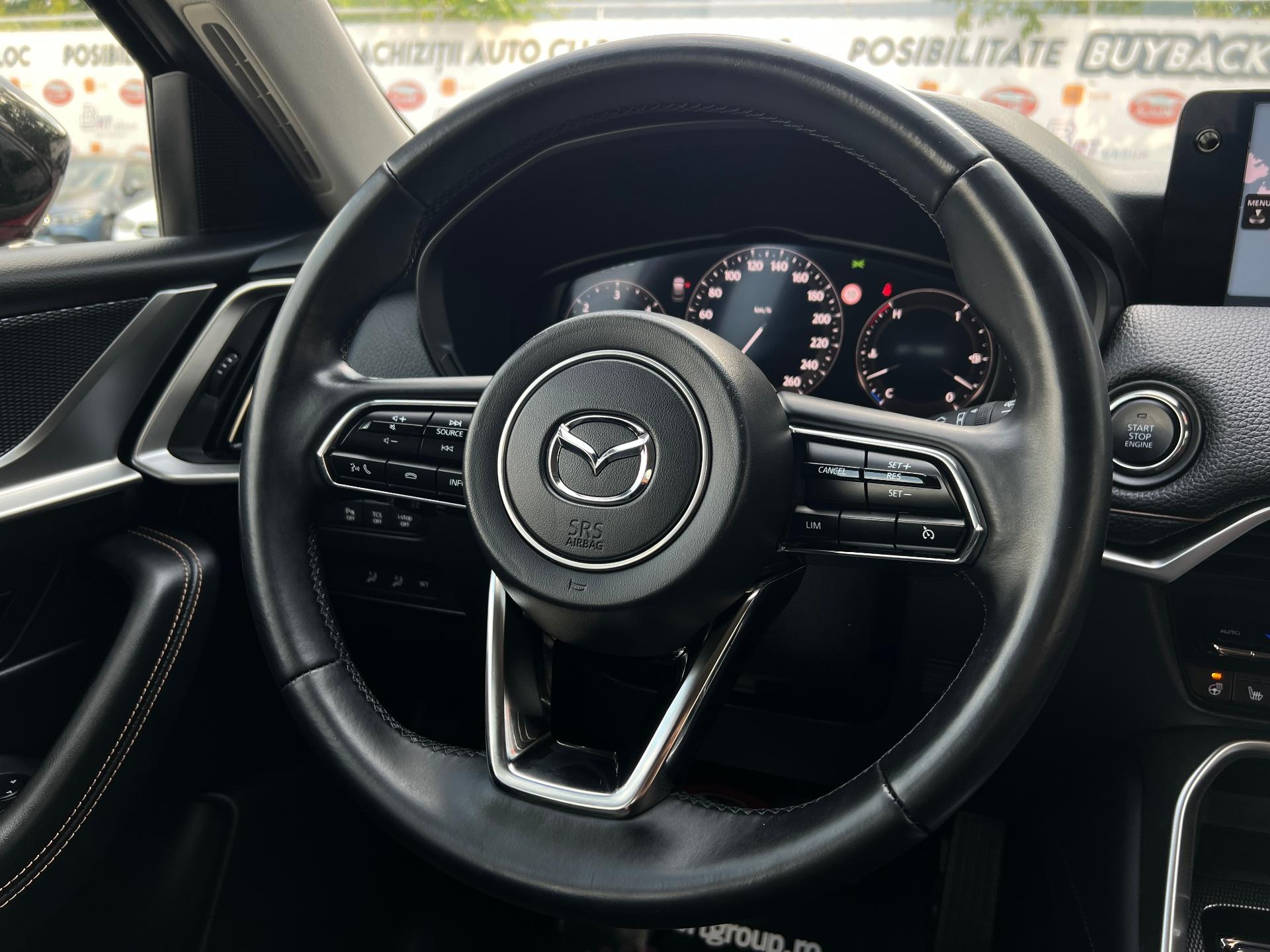 Mazda-CX-60