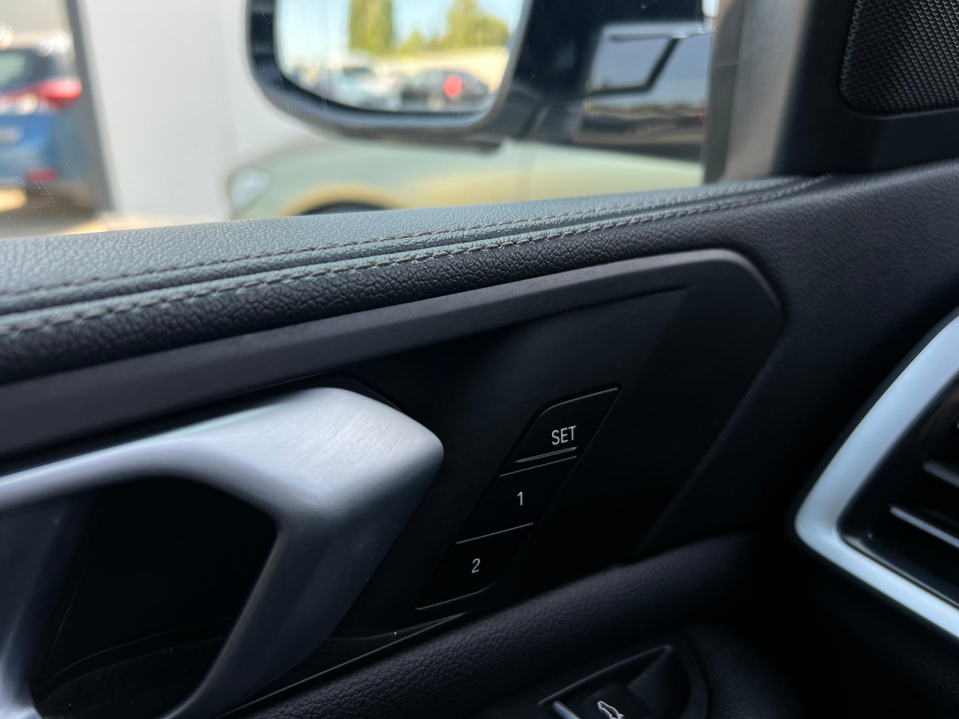 BMW-X5