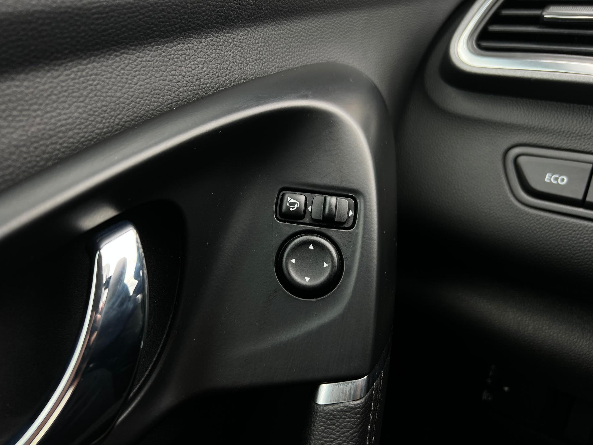 Renault-Kadjar