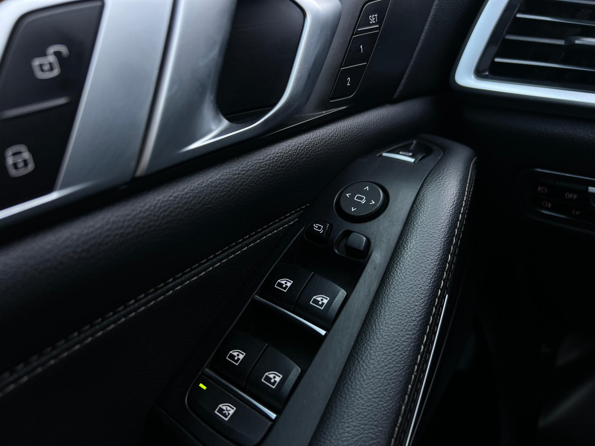 BMW-X5