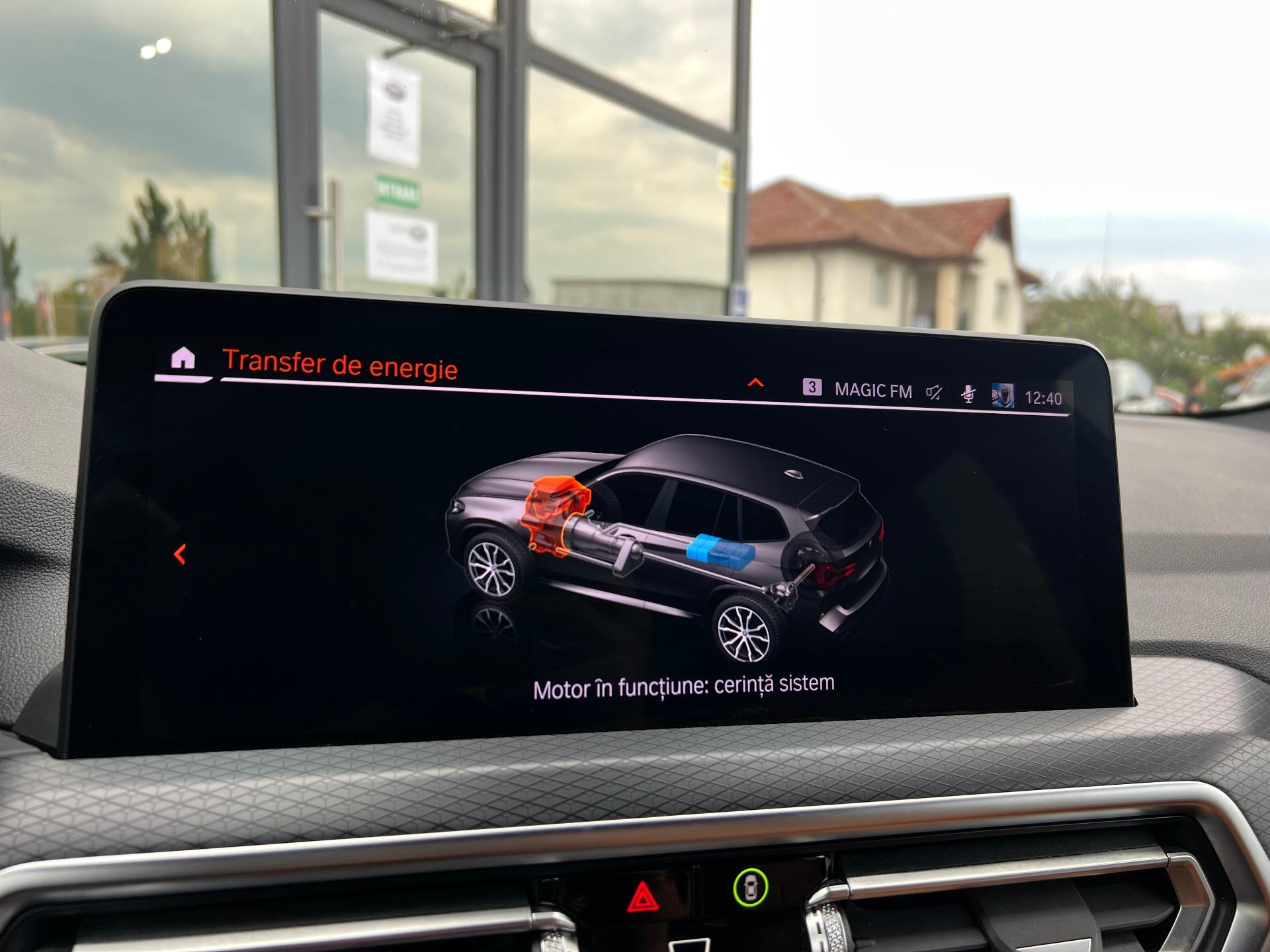 BMW-X3
