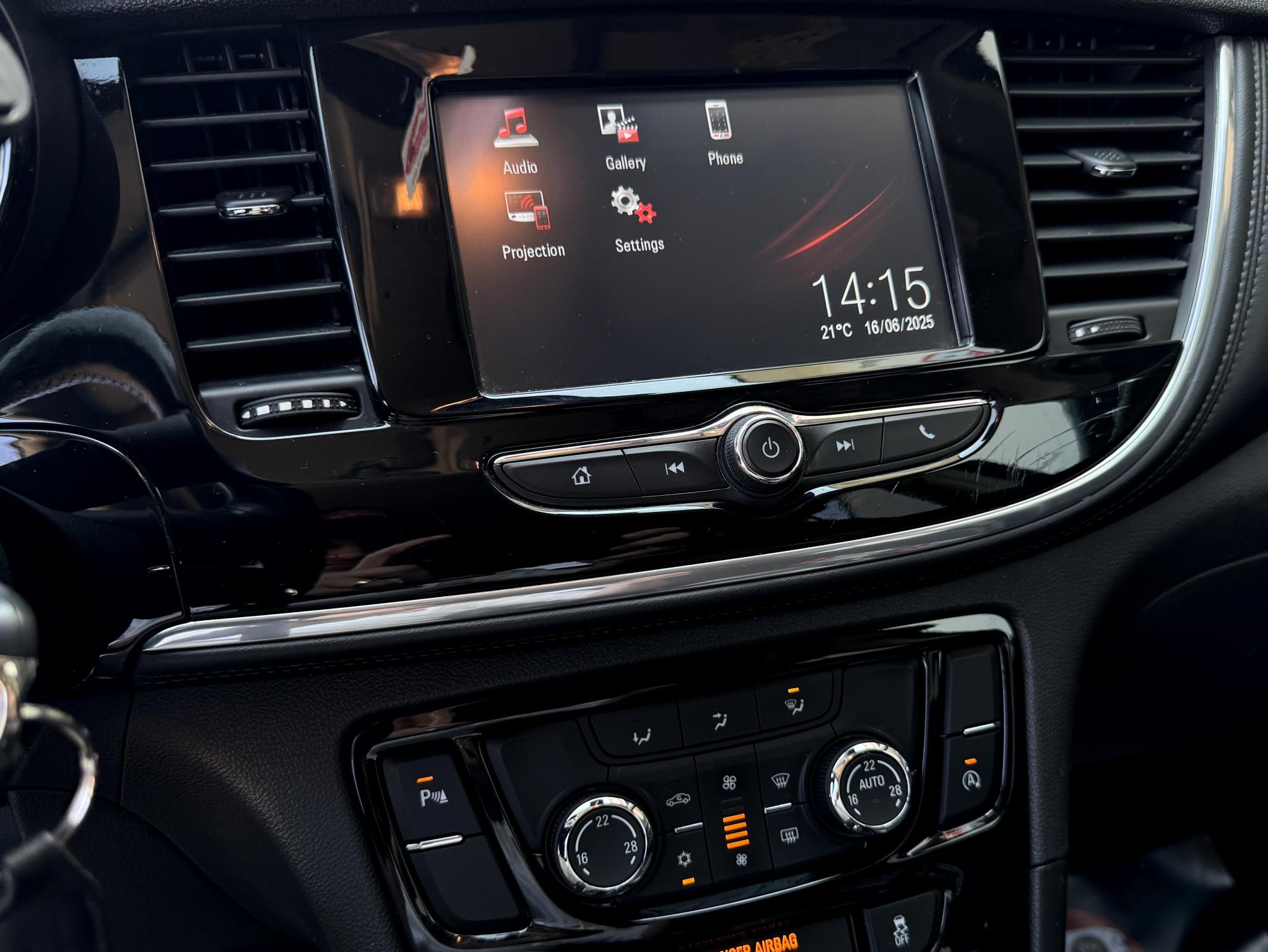 Opel-Mokka